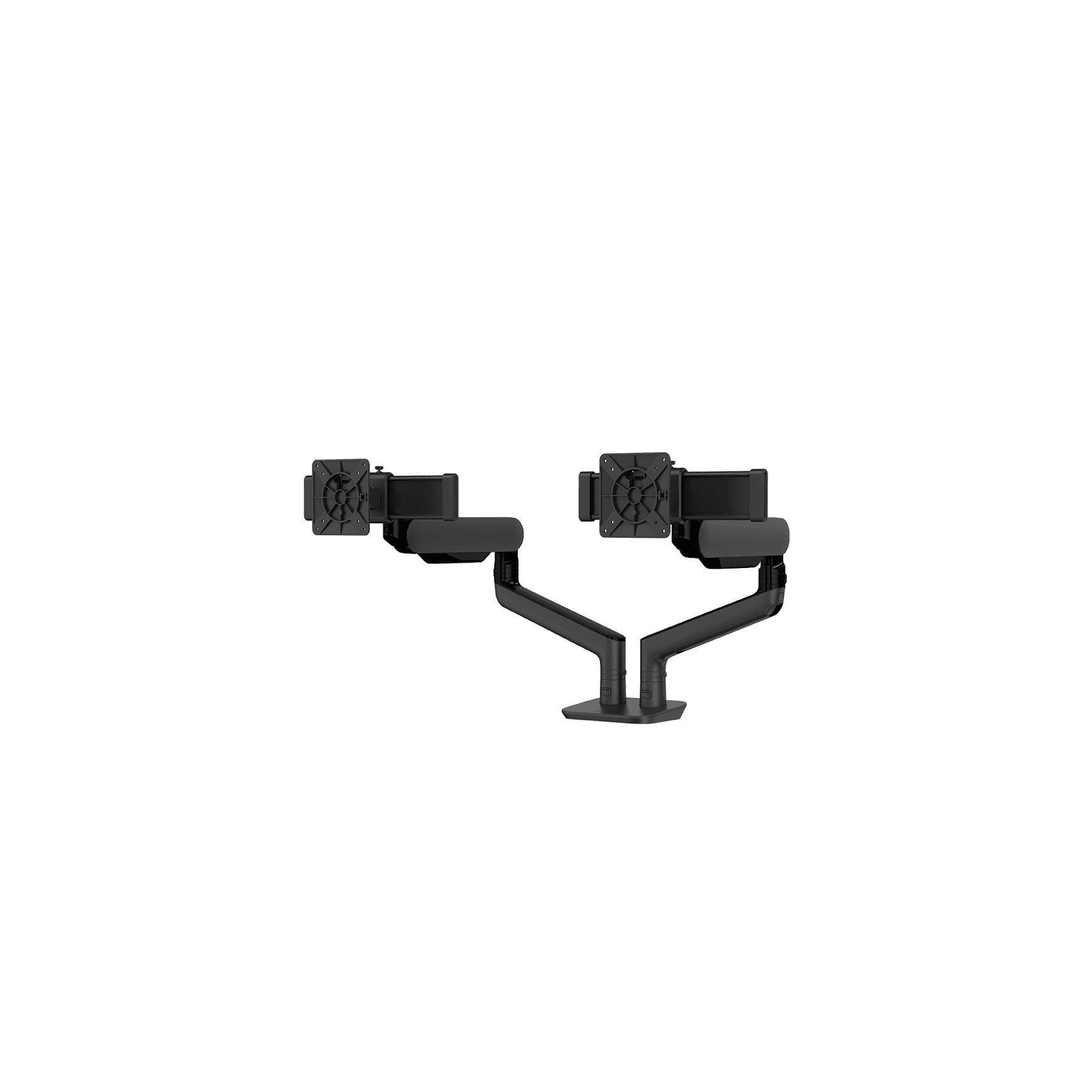 Rising™ Dual Monitor Arm