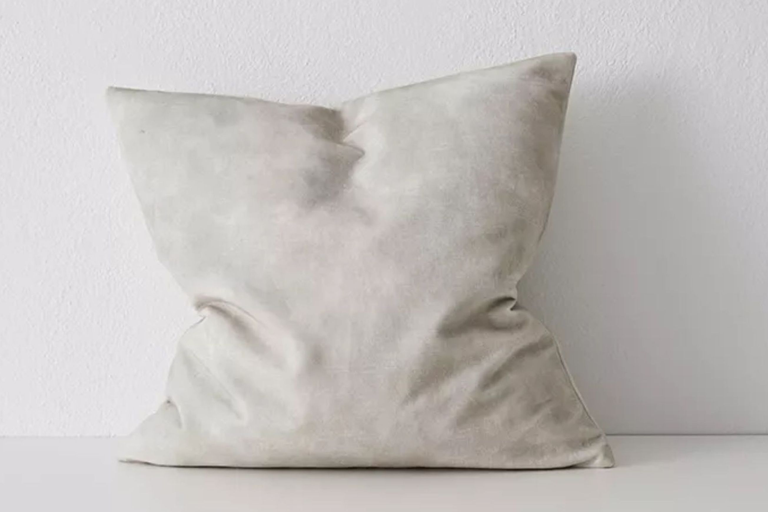 Ava Cushions