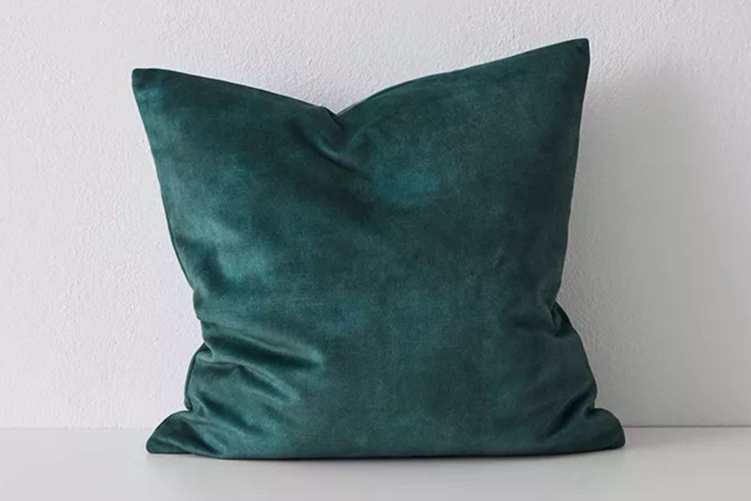Ava Cushions