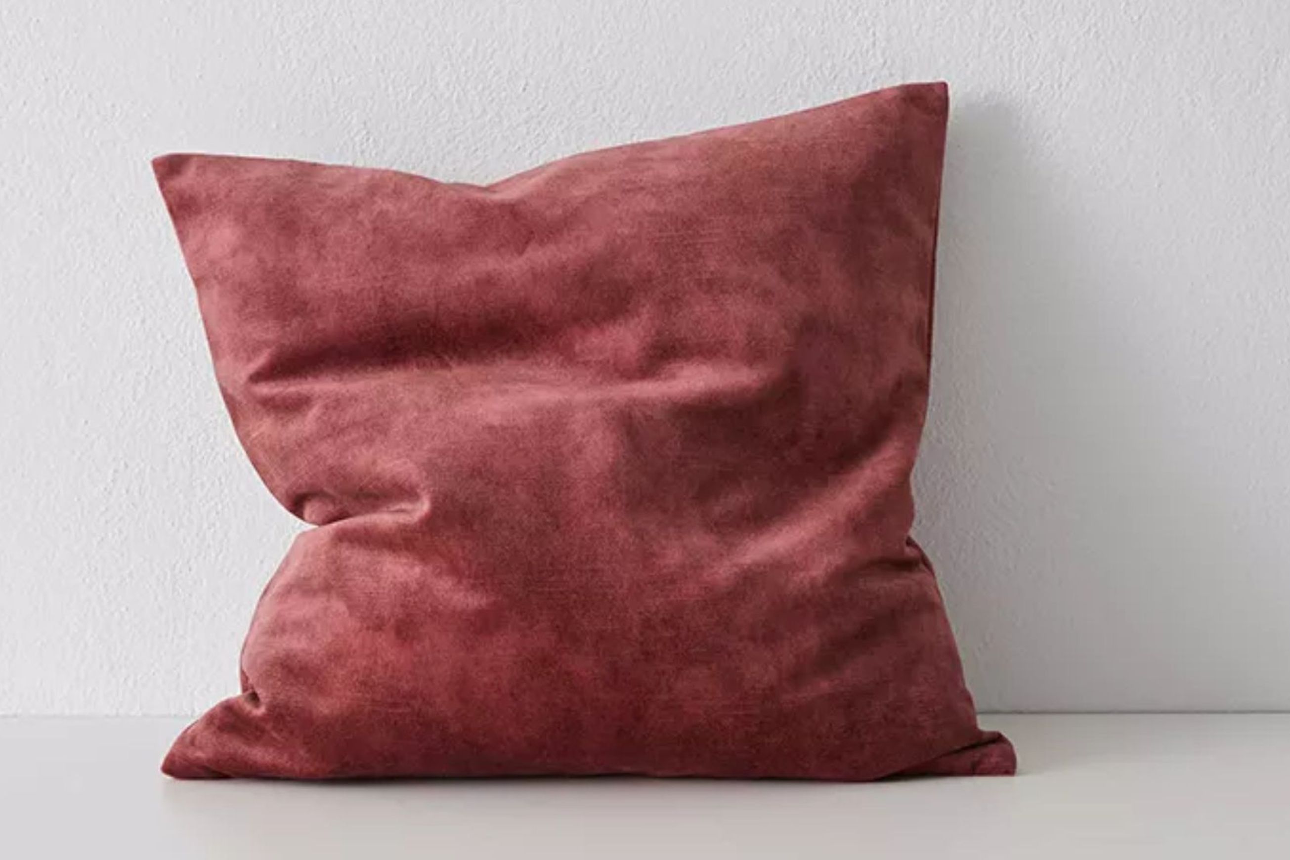 Ava Cushions