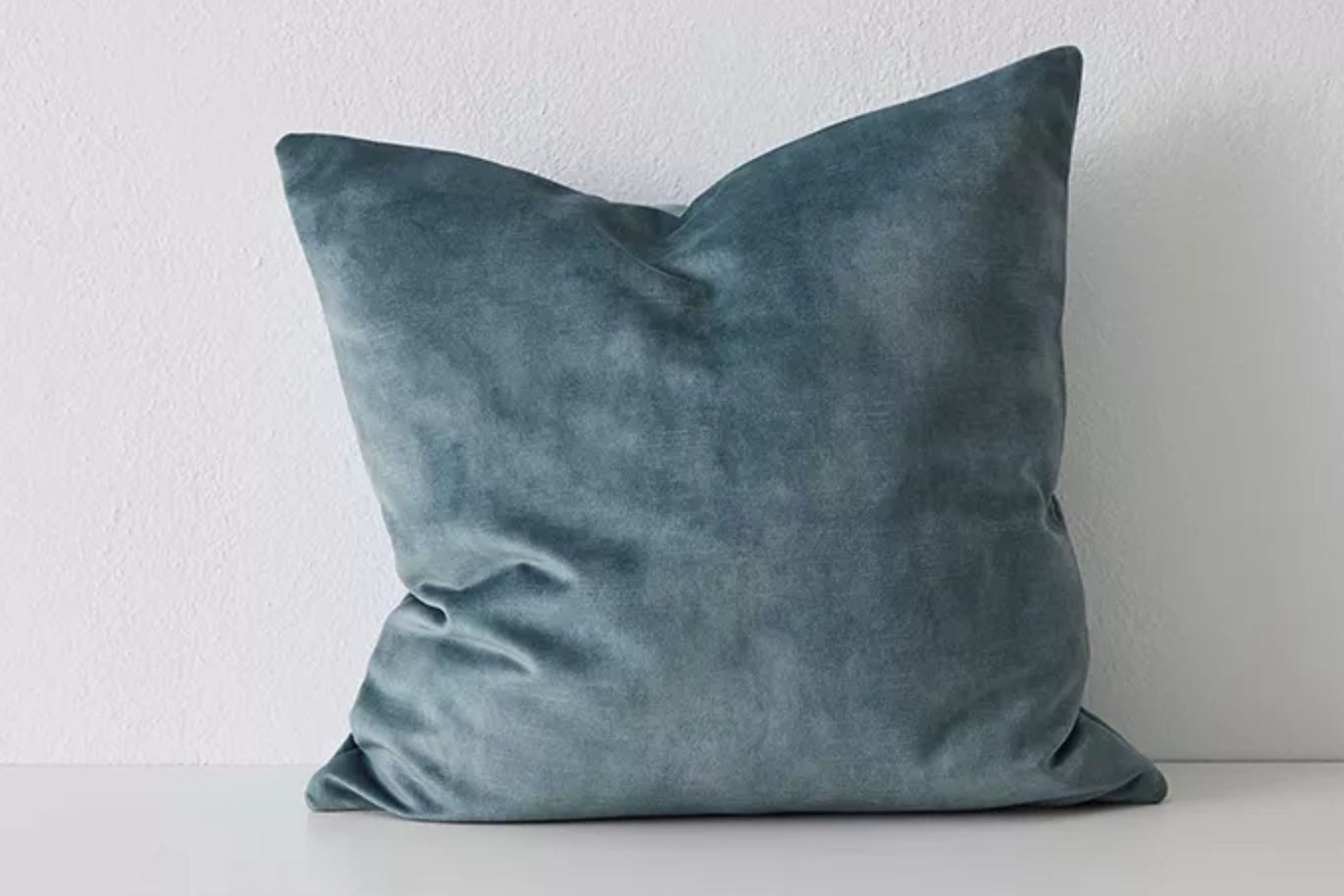 Ava Cushions