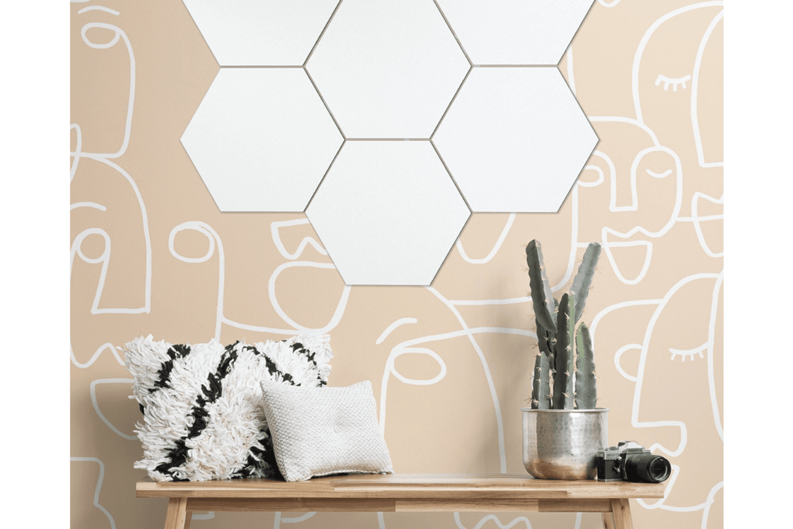 EDGE Whiteboards - Custom