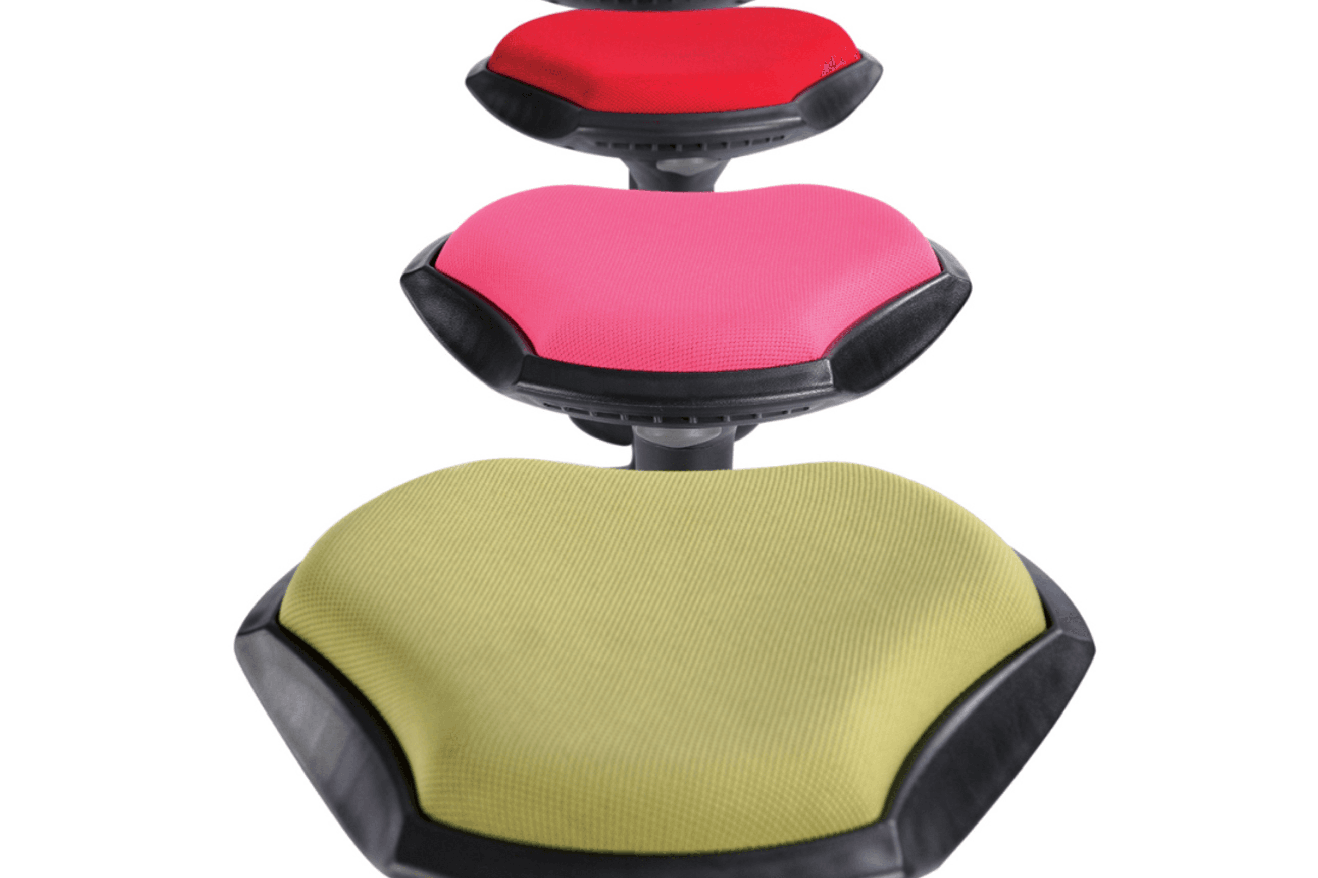 Bounce Stool