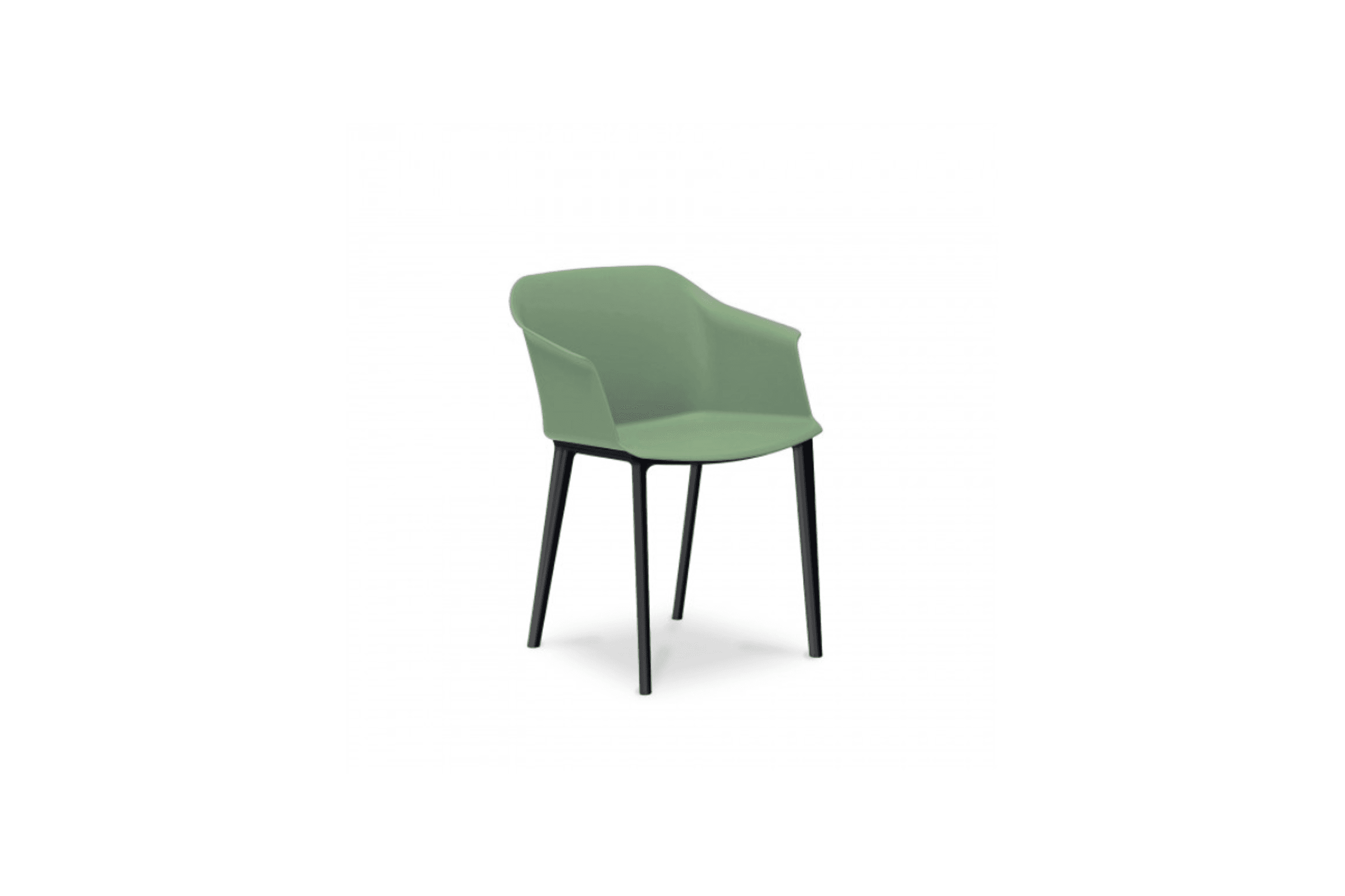 Aurora Chair
