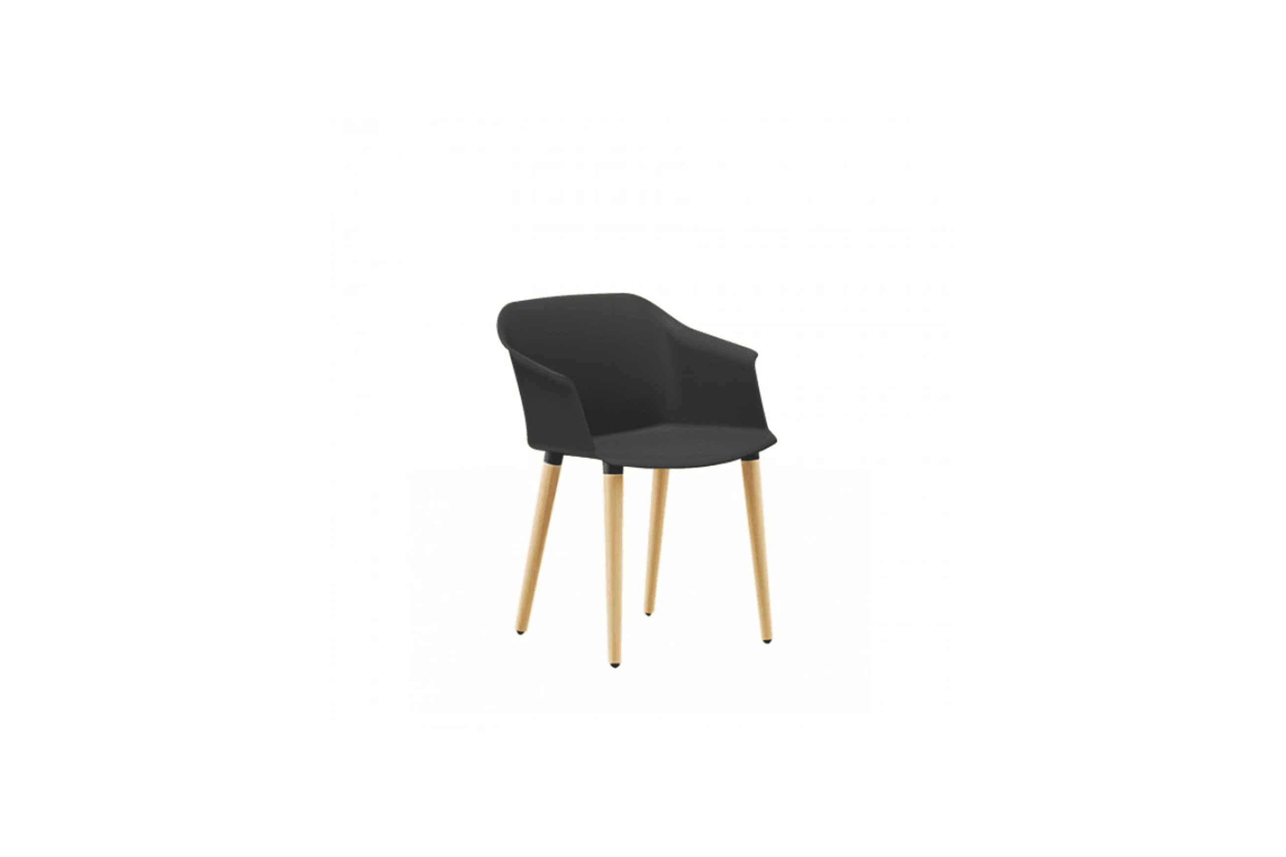 Aurora Chair