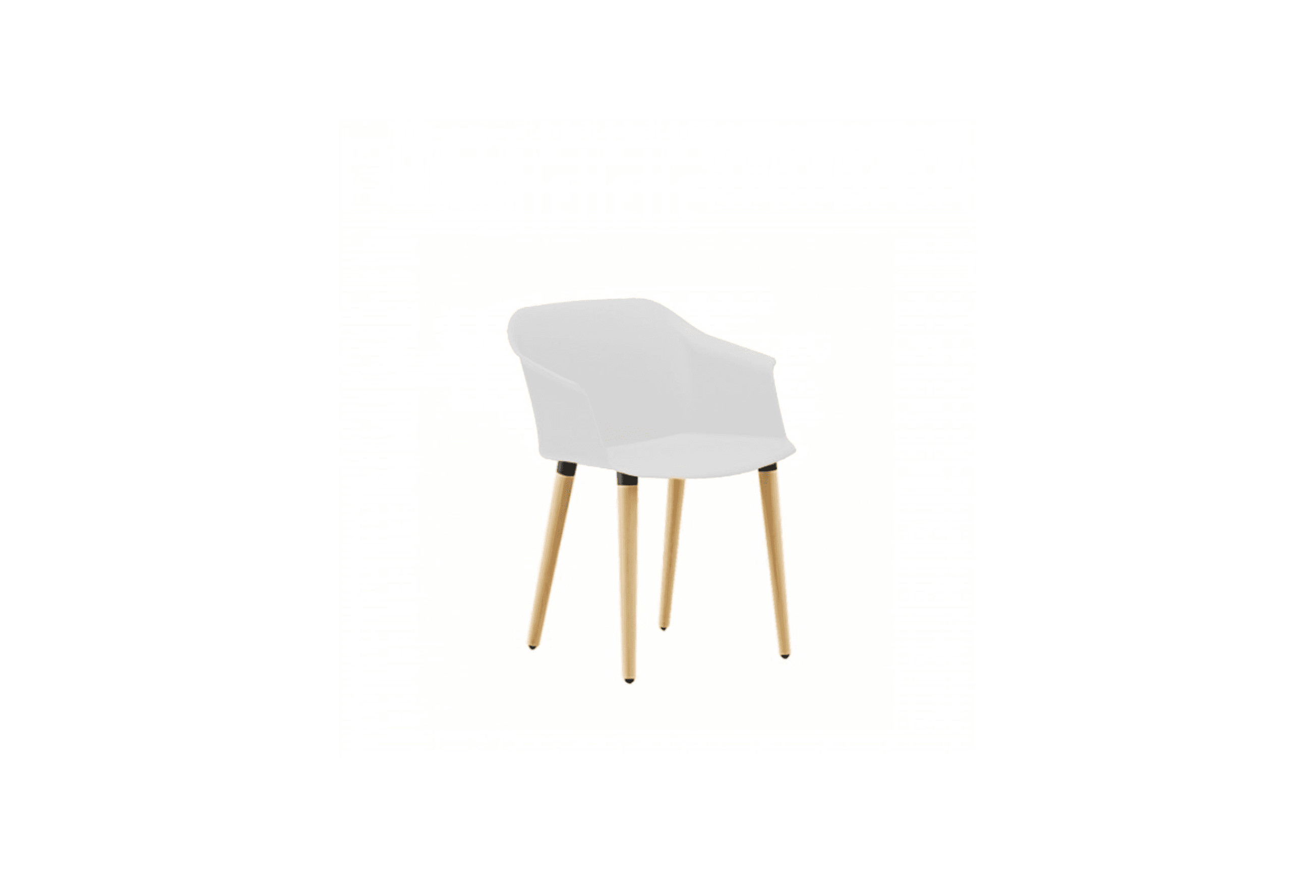 Aurora Chair