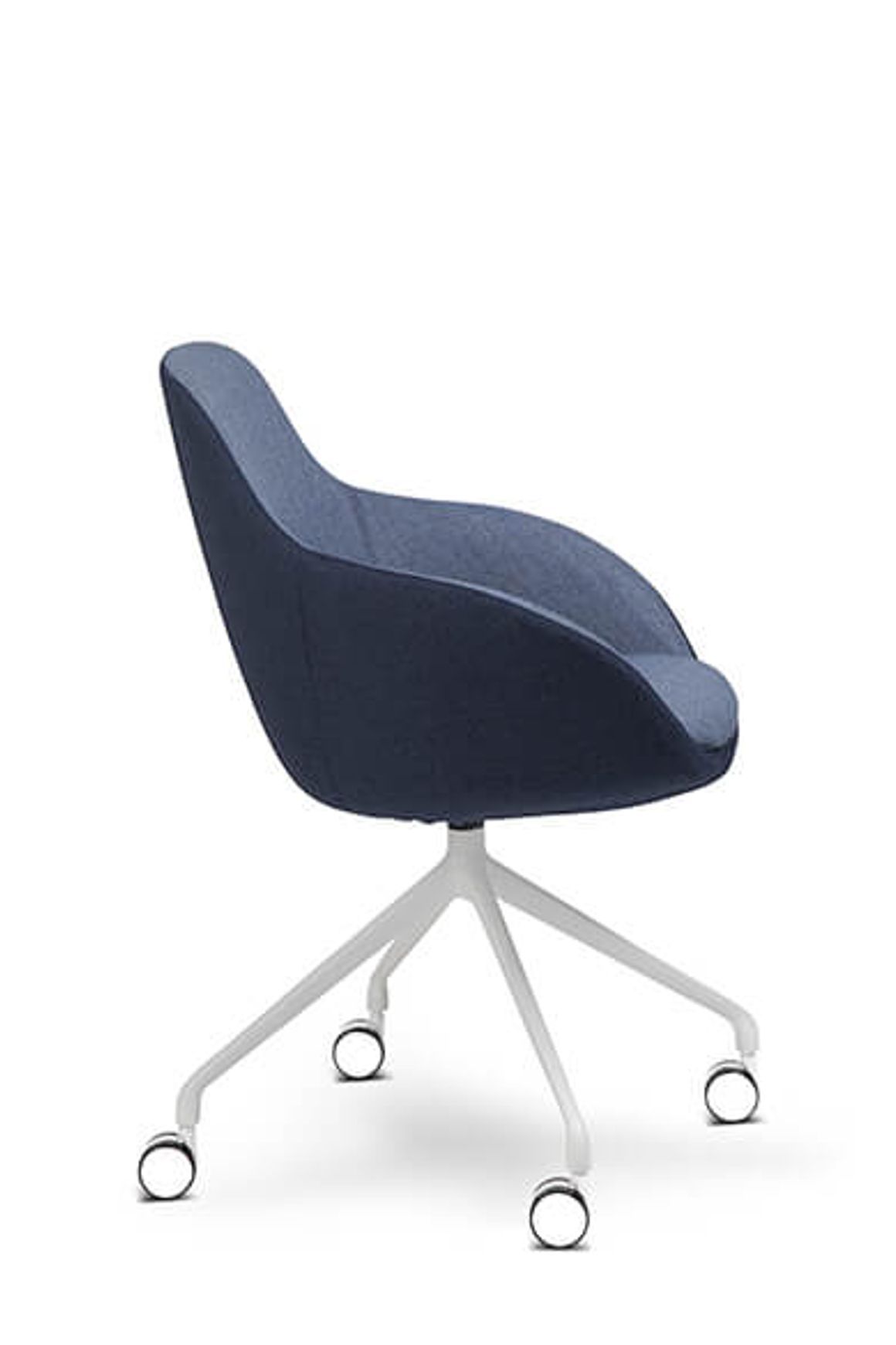 Scout Meeting Chair 2