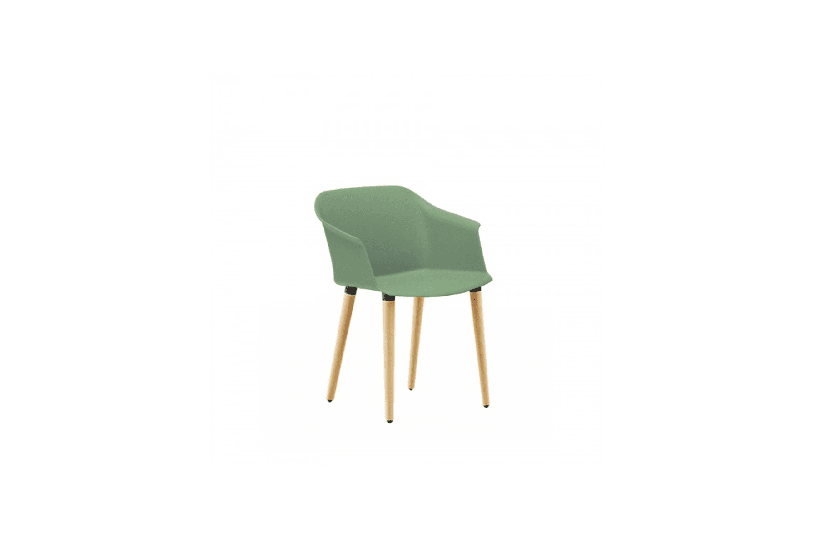 Aurora Chair