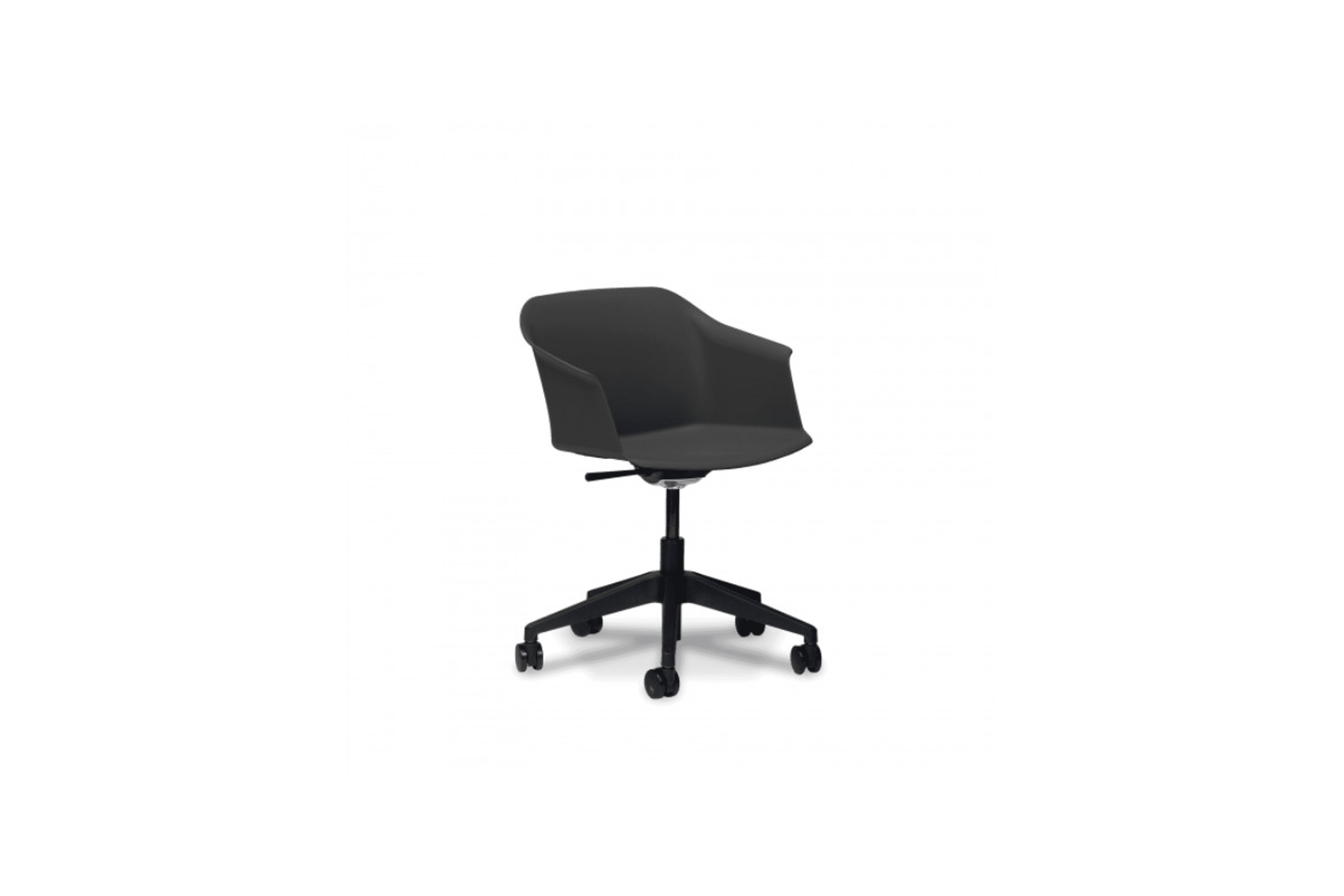 Aurora Chair