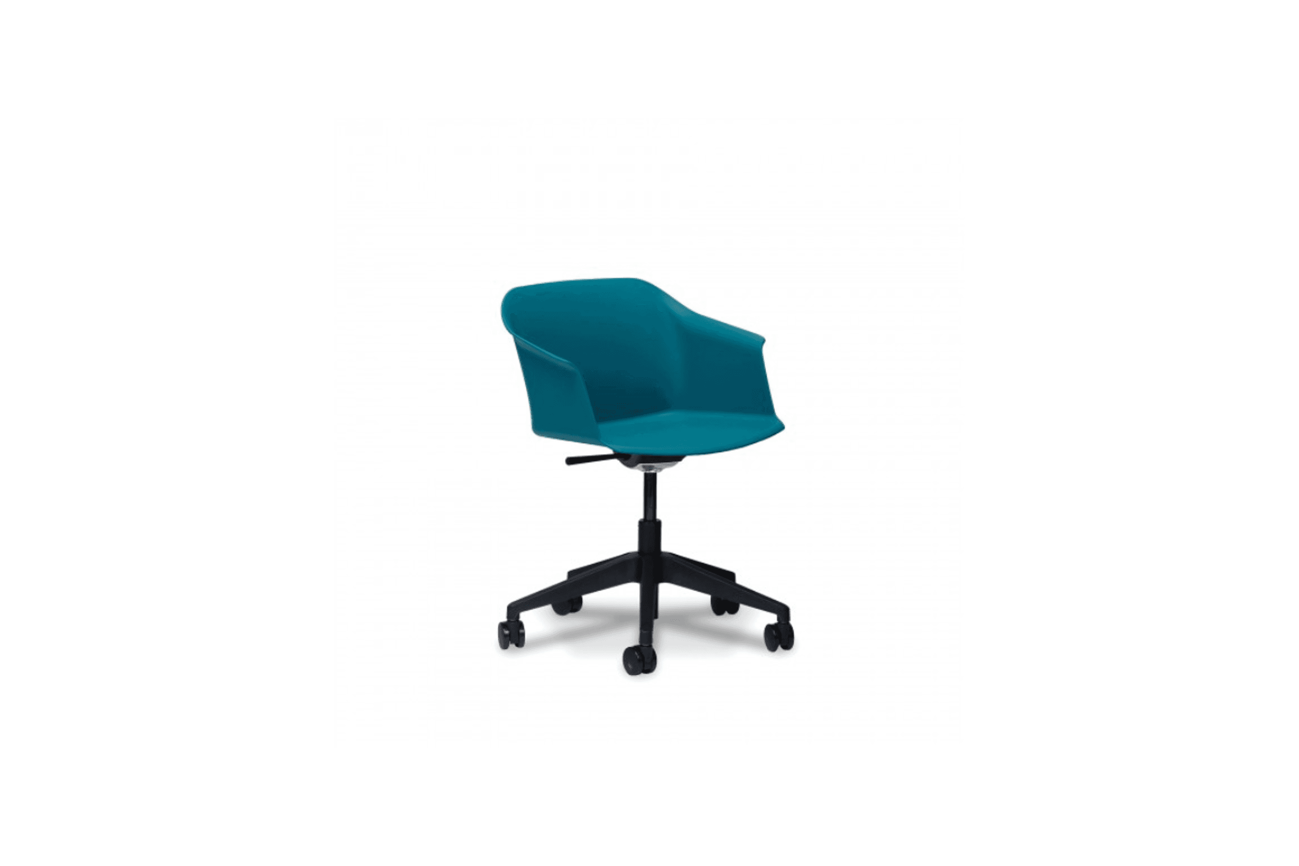 Aurora Chair