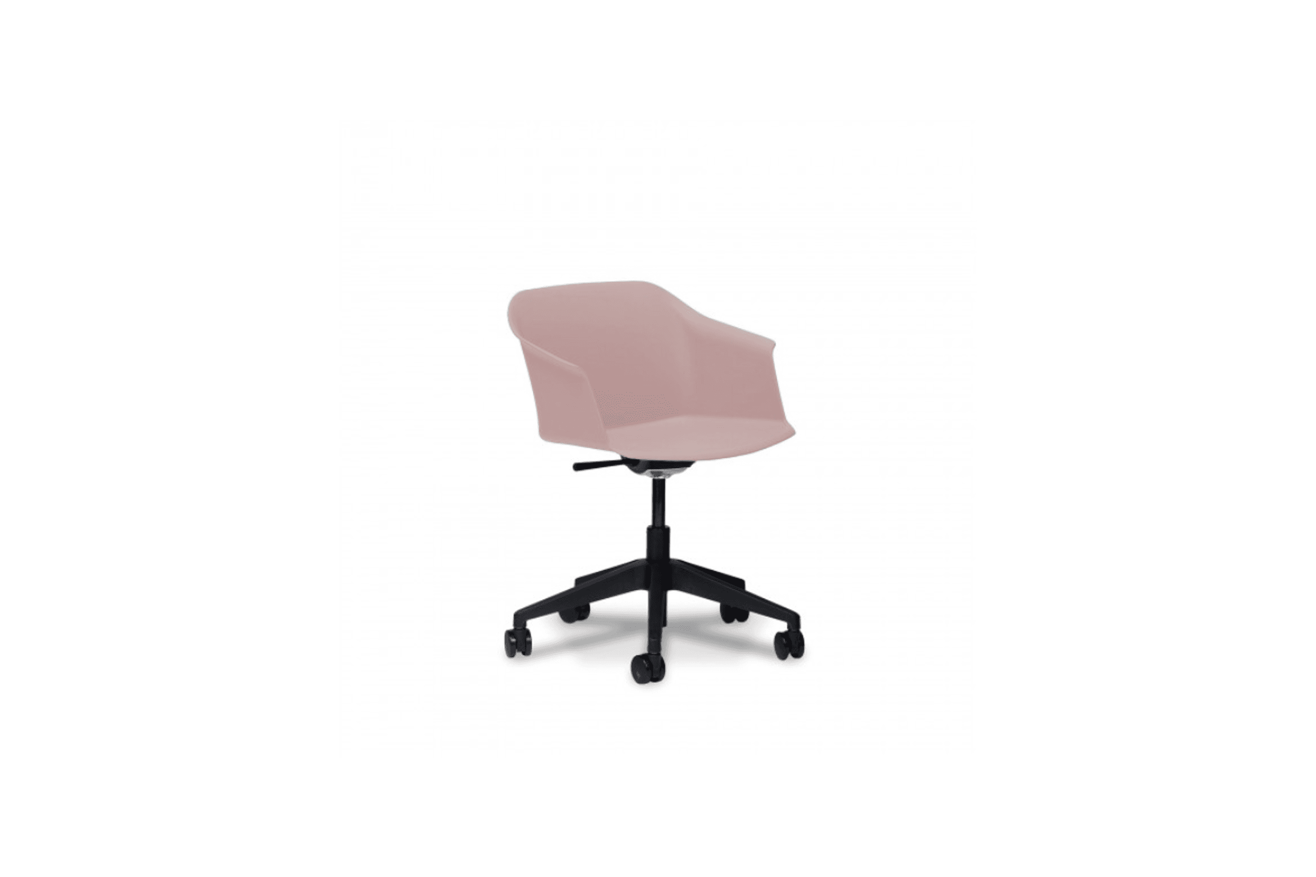Aurora Chair