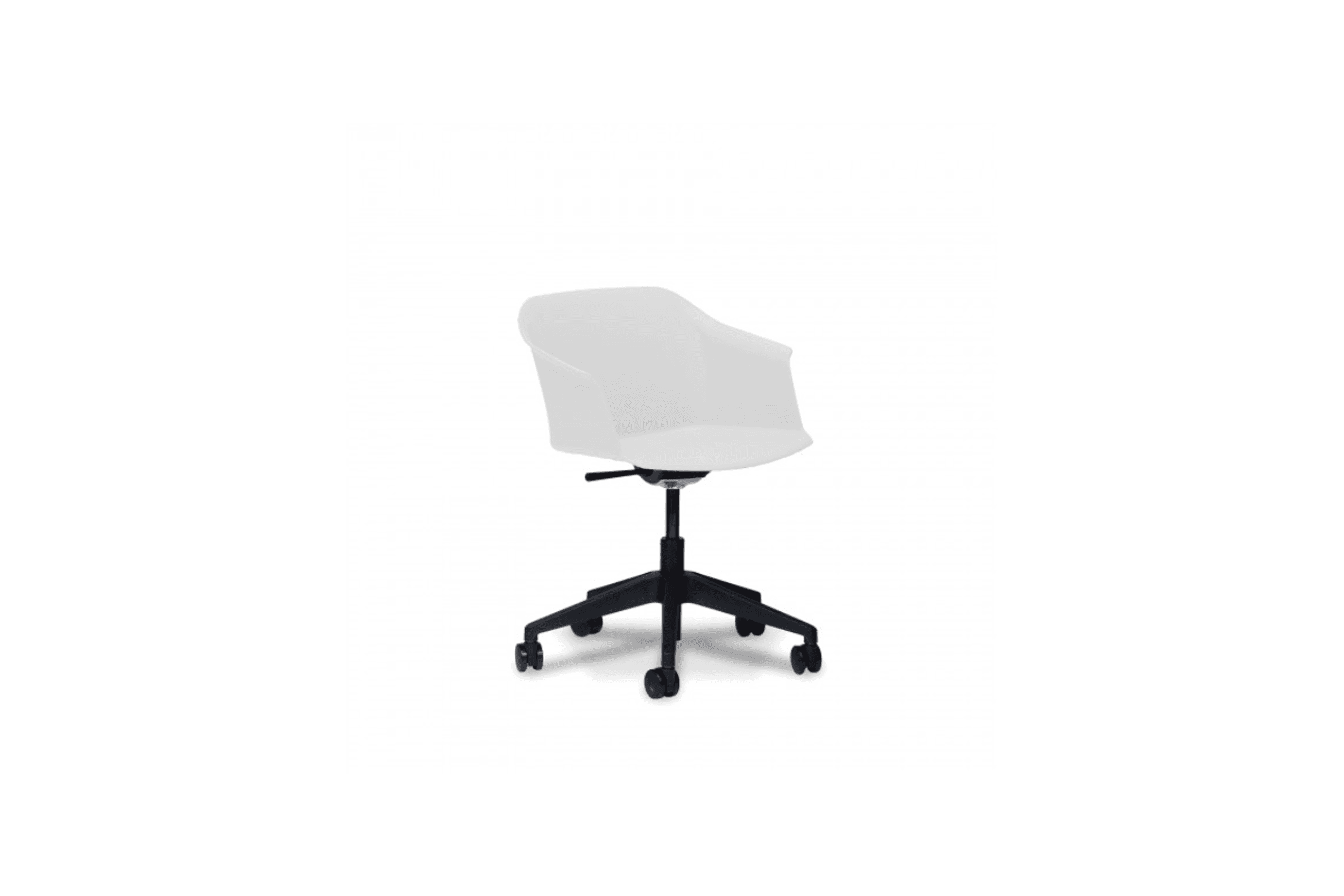 Aurora Chair