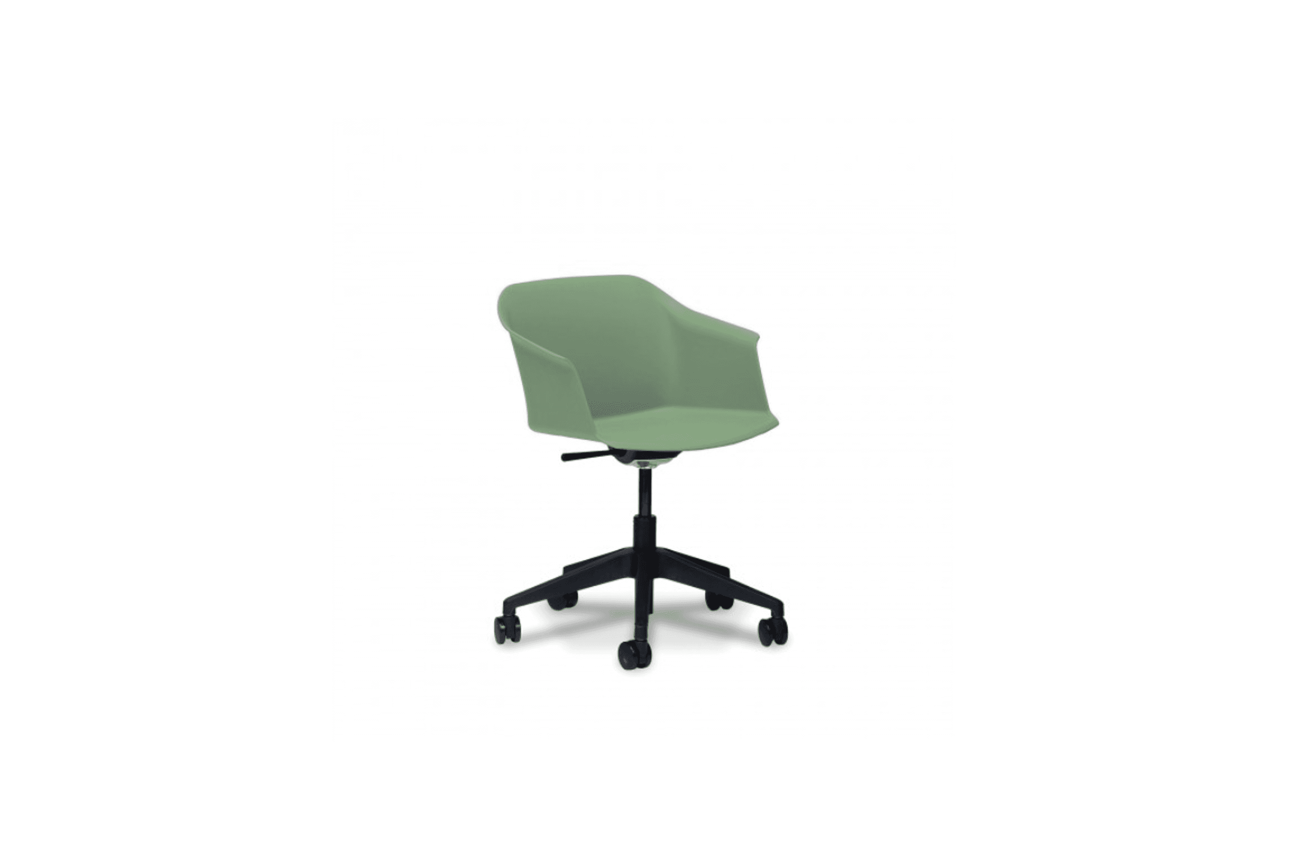 Aurora Chair