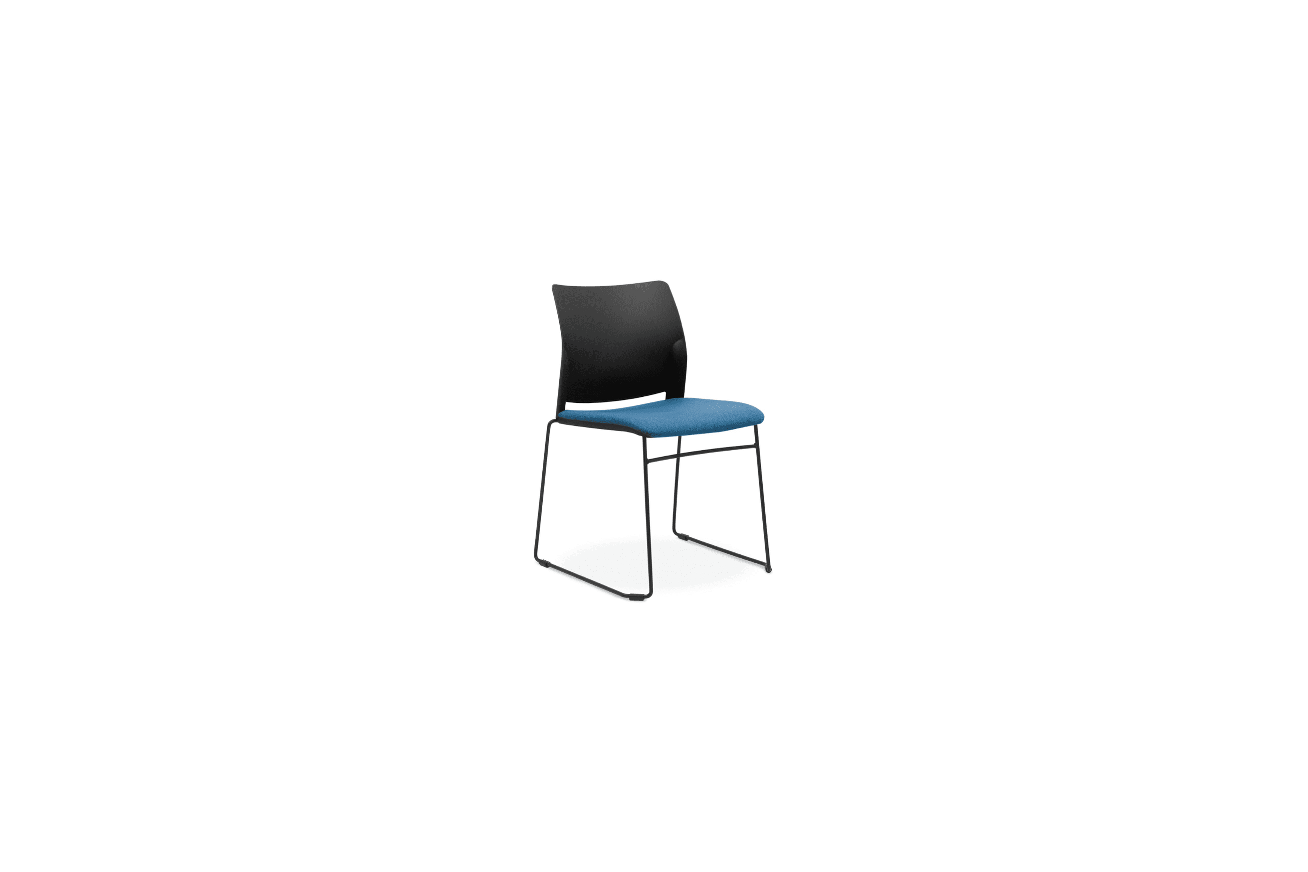 CS02 Chair