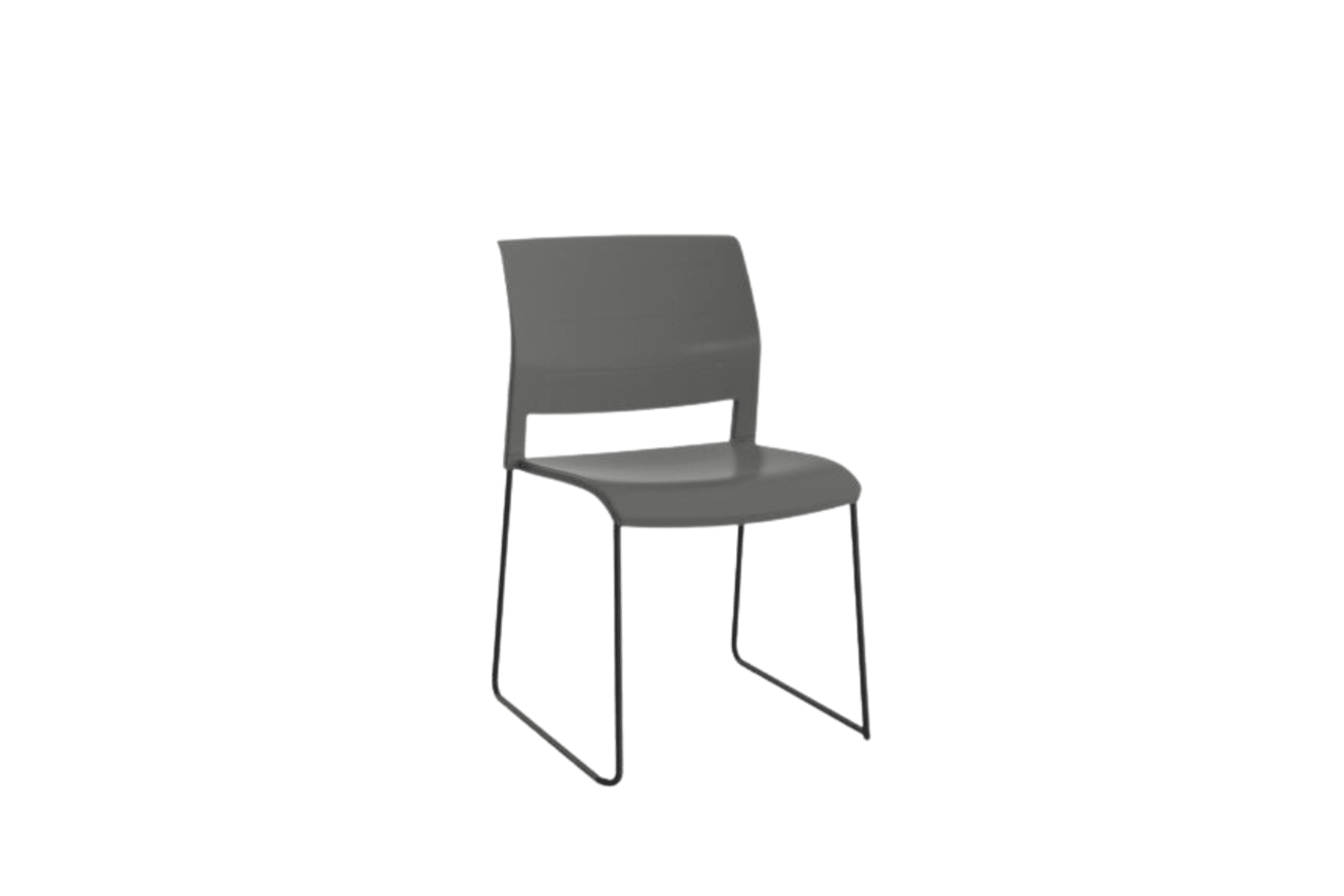 Game Chair