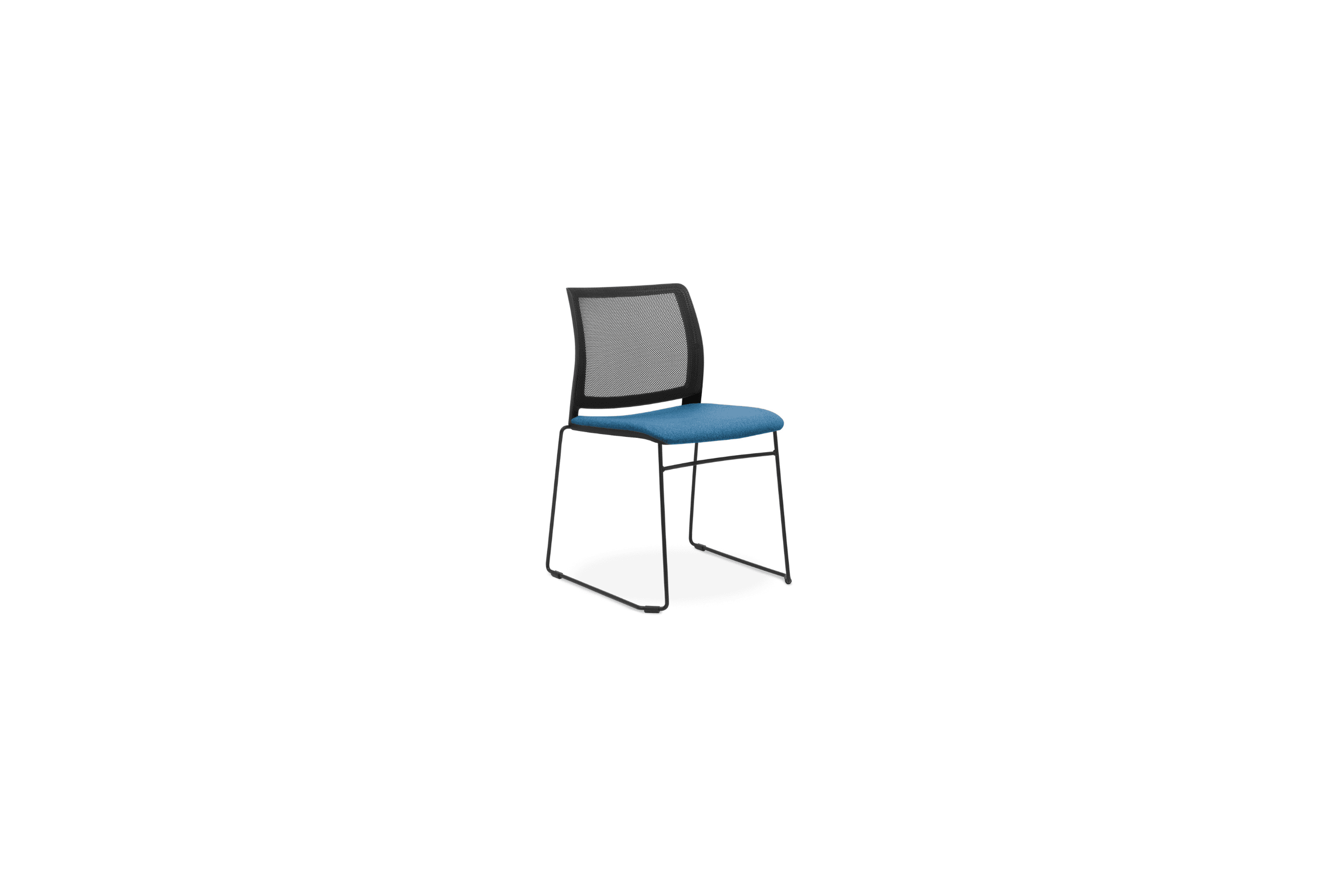 CS02 Chair