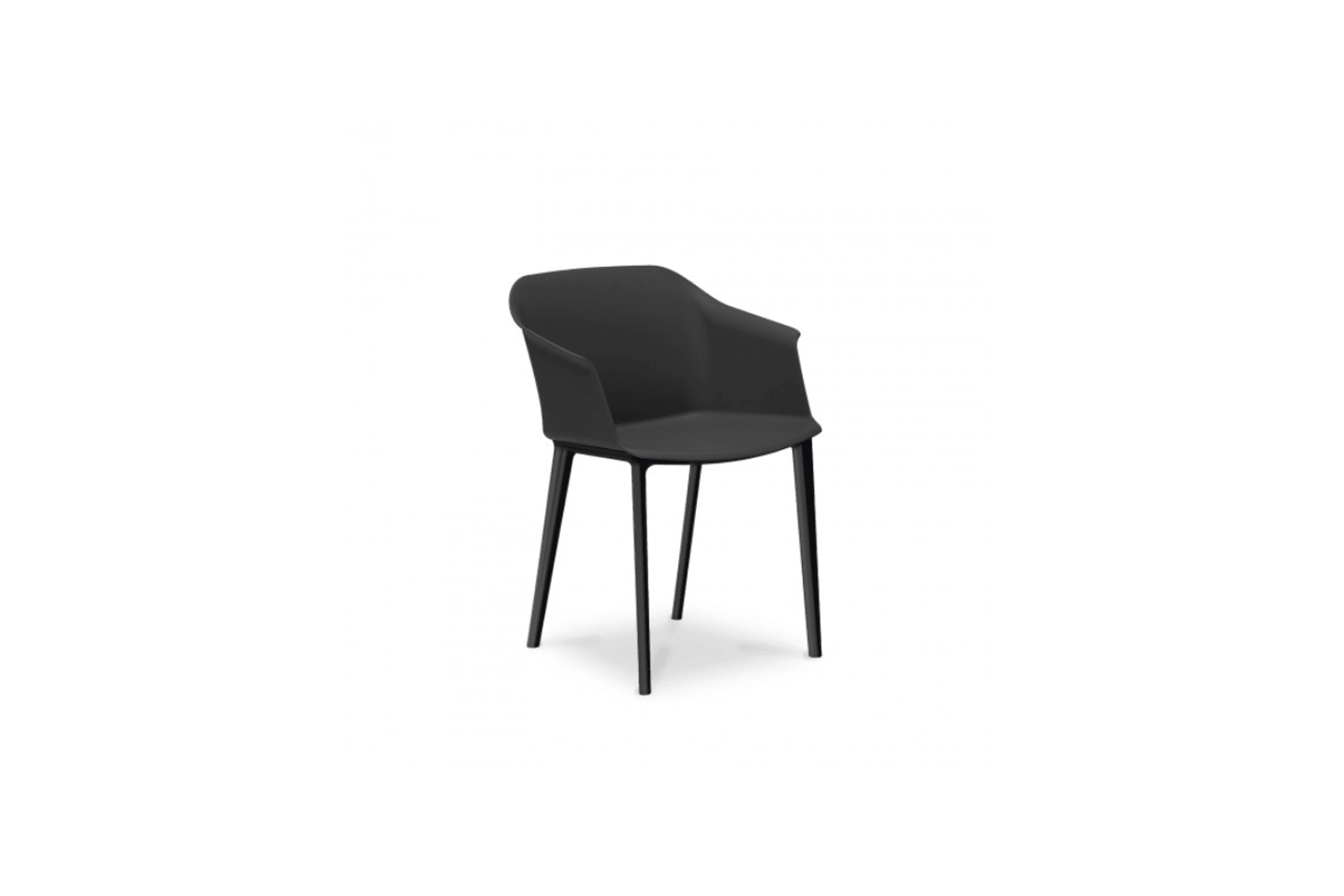 Aurora Chair