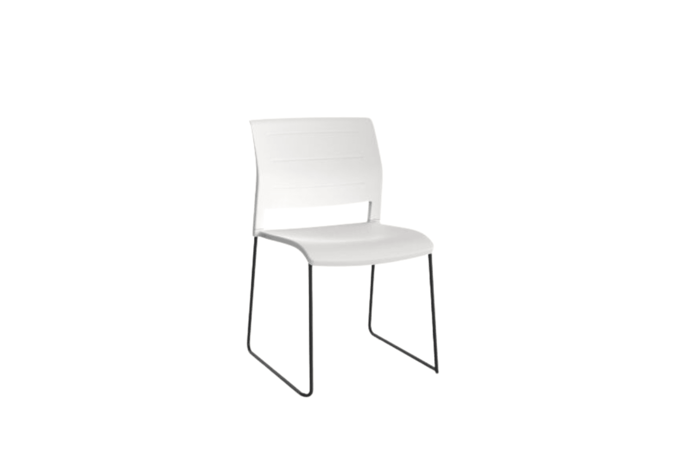 Game Chair