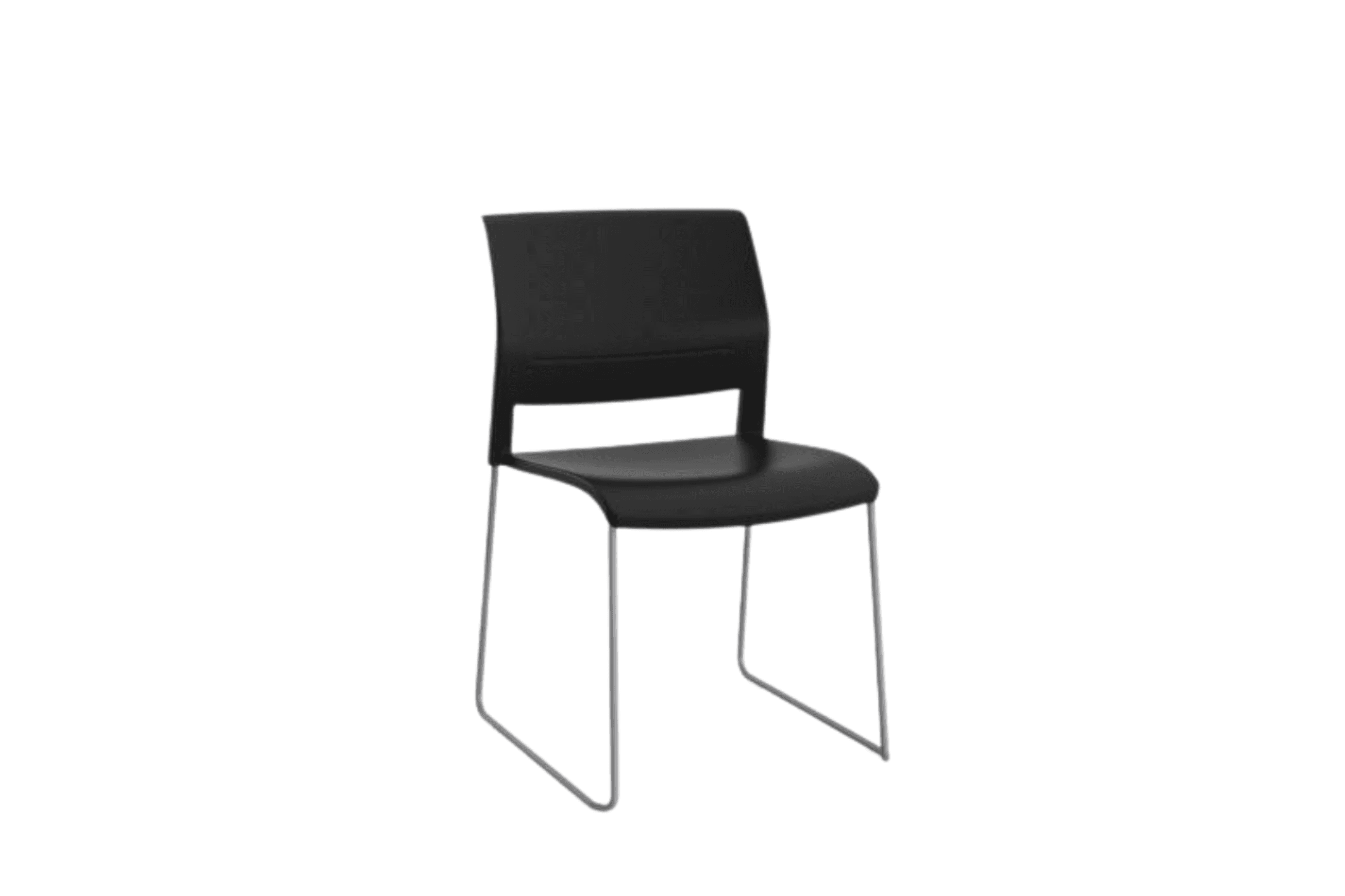 Game Chair