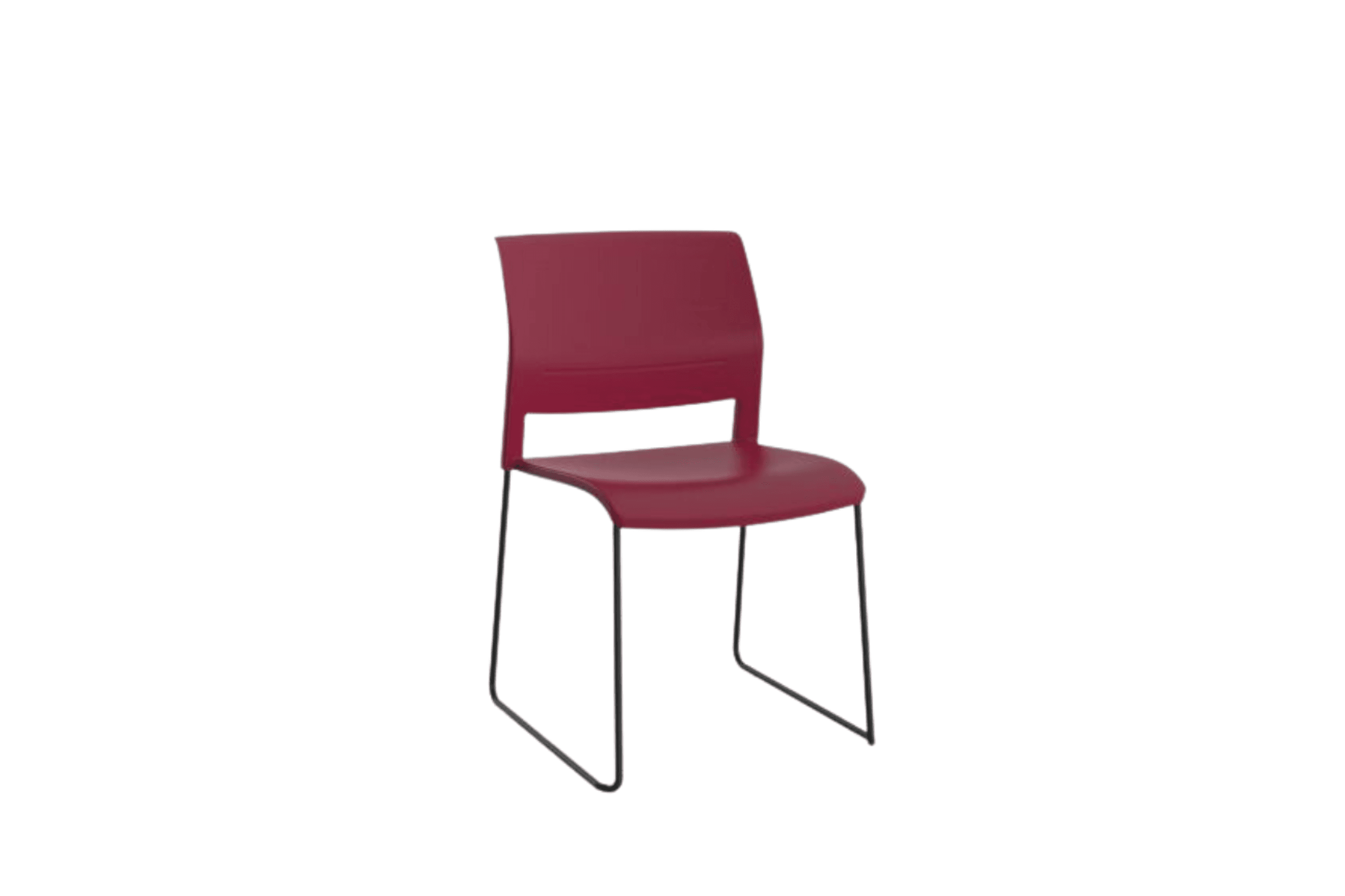 Game Chair