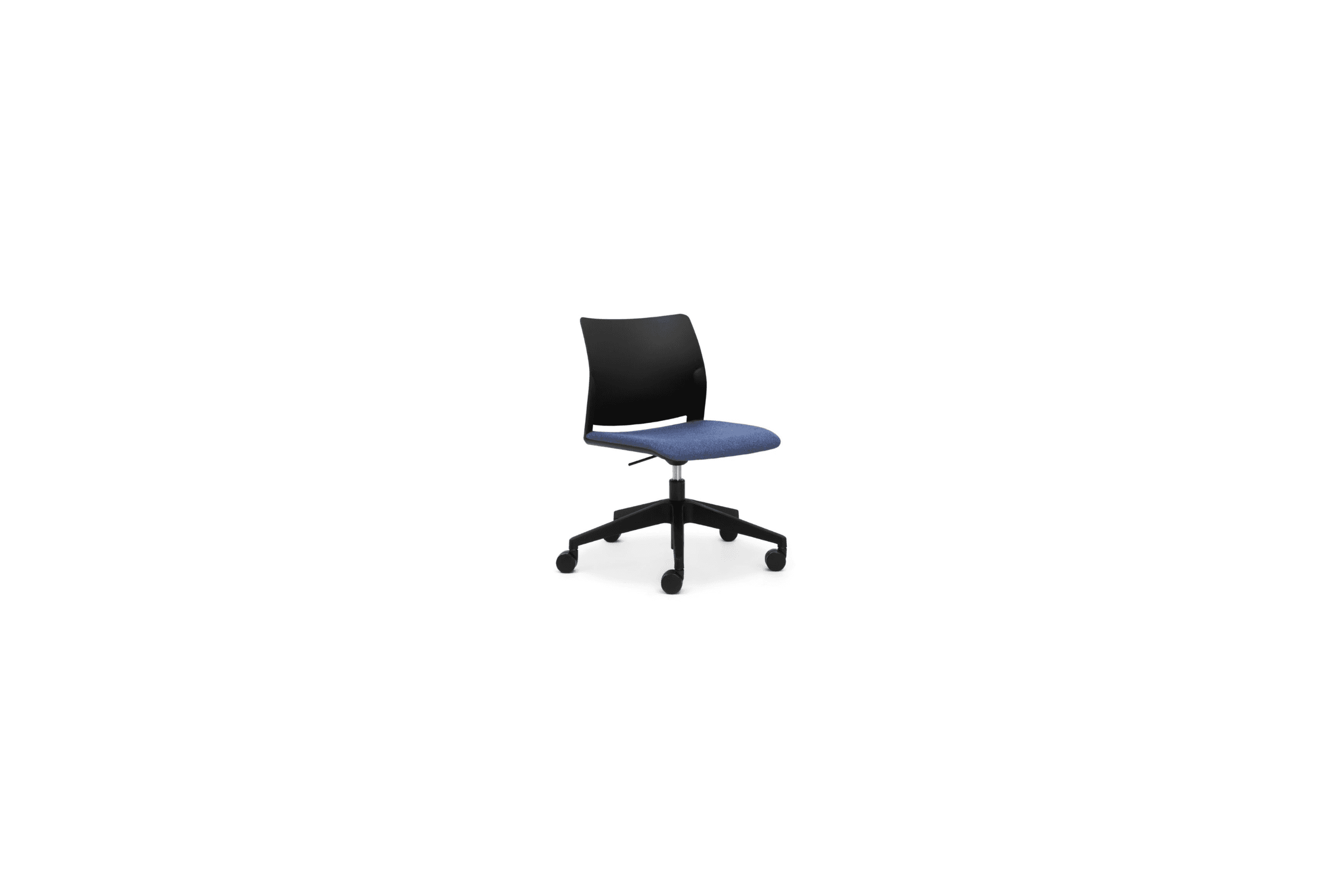 CS02 Chair