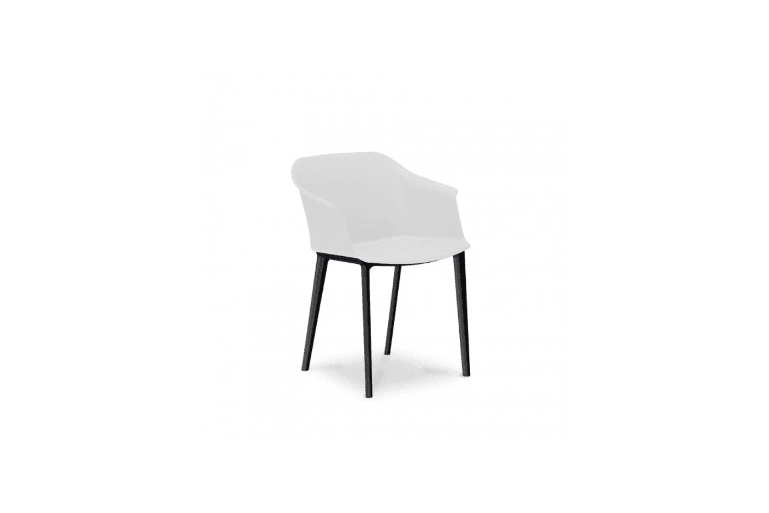 Aurora Chair