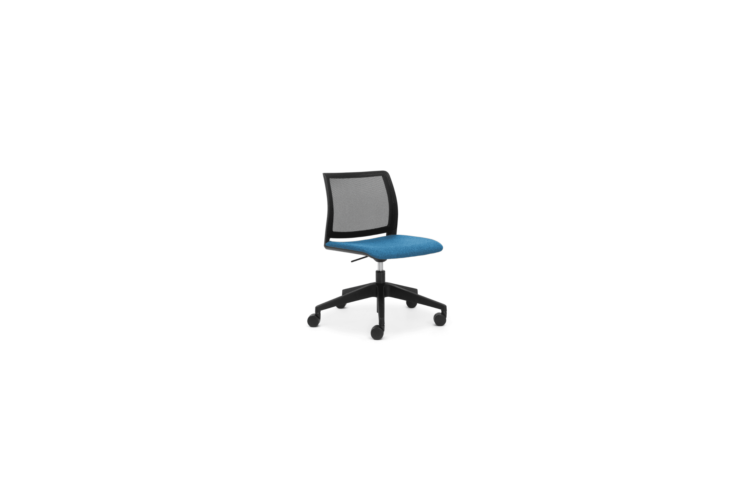 CS02 Chair
