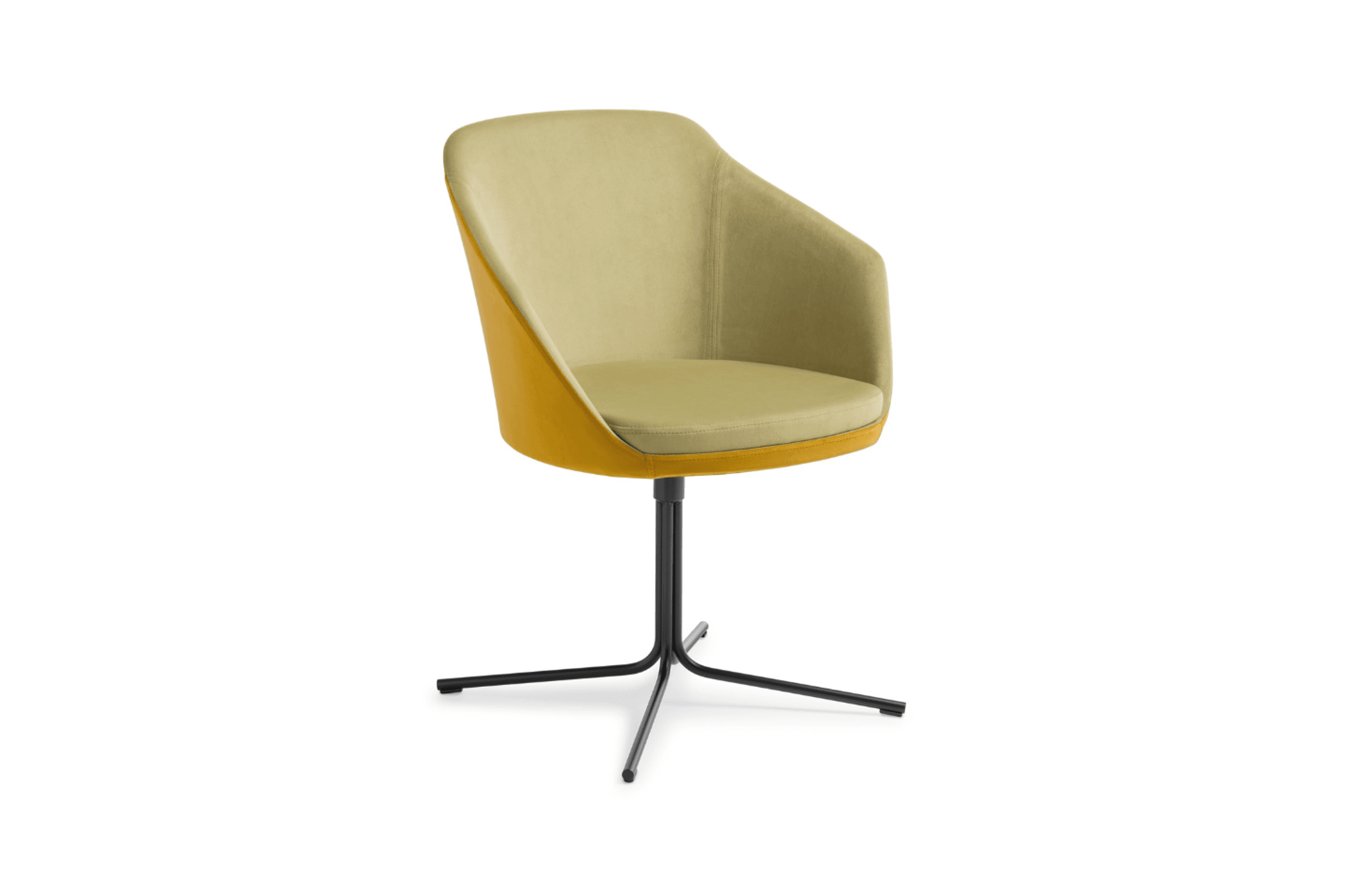Talia Chair