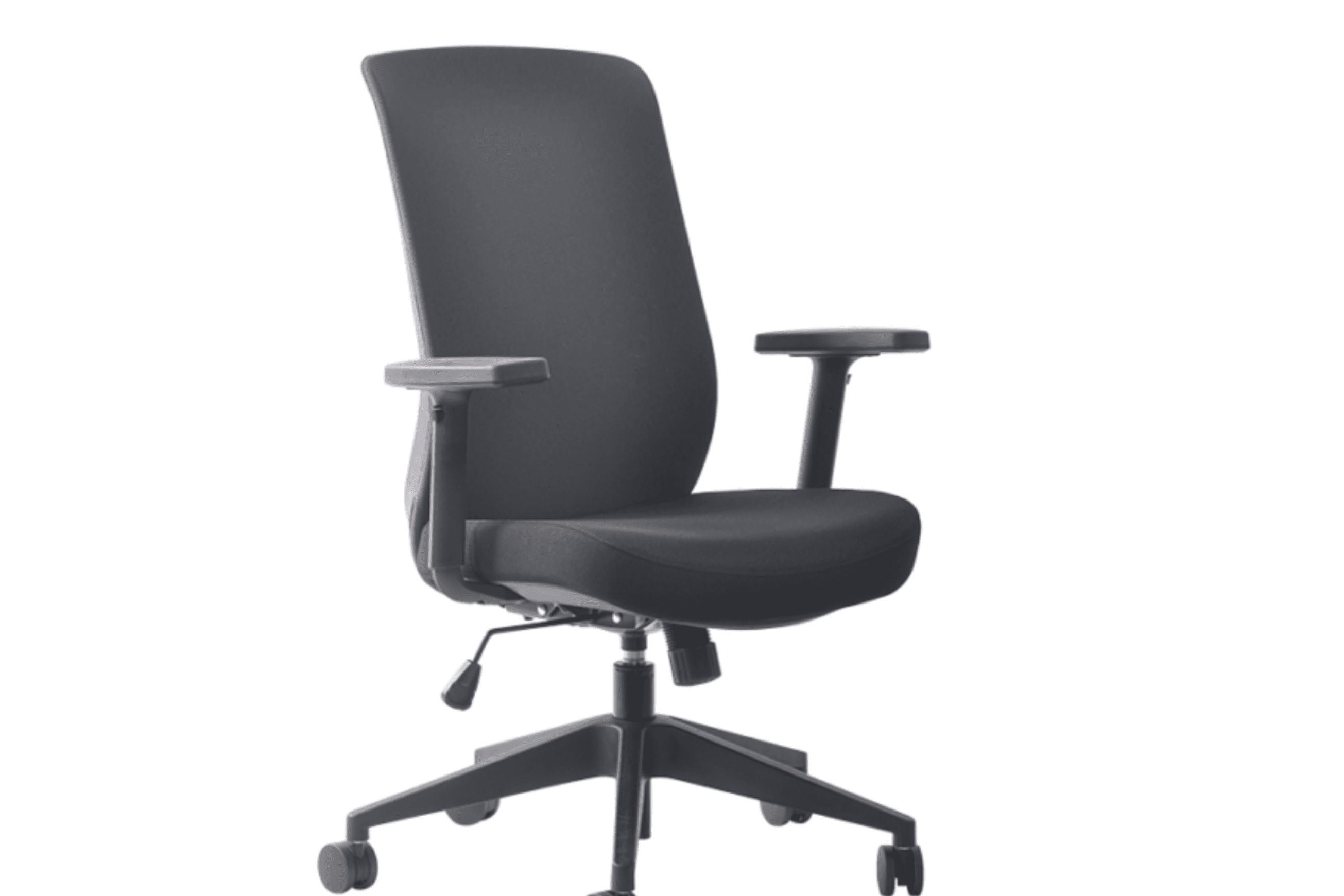 Mondo Gene Desk Chair