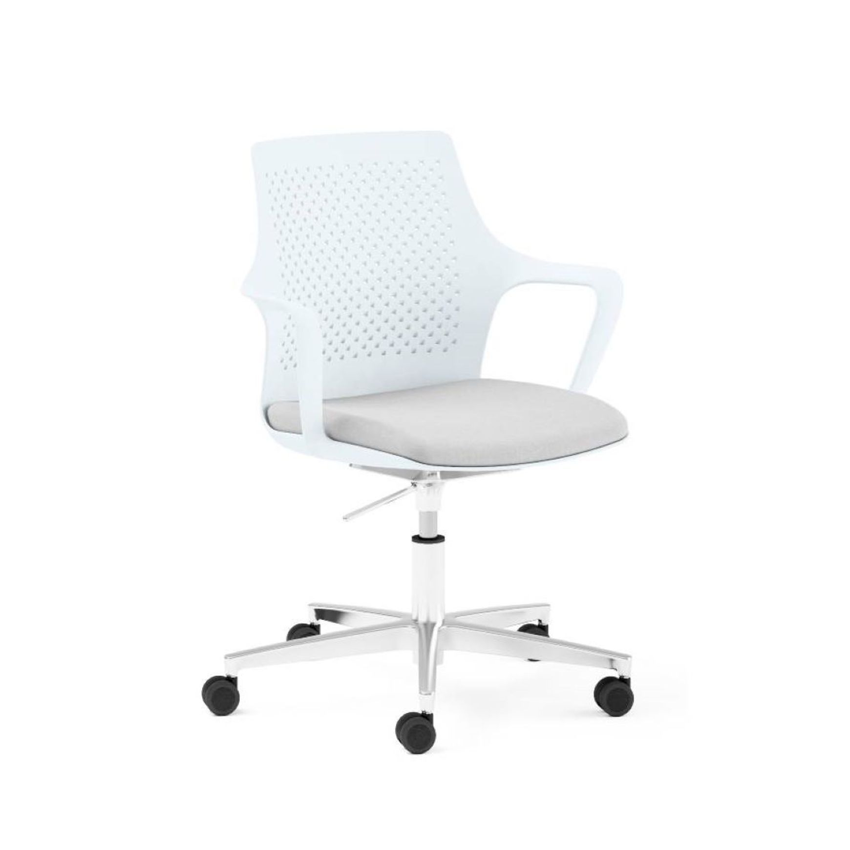 Jarra Task Chair 2