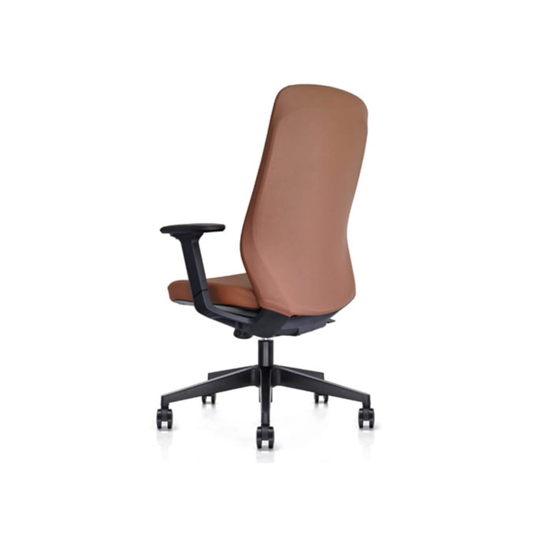 Juliet Executive Chair 2