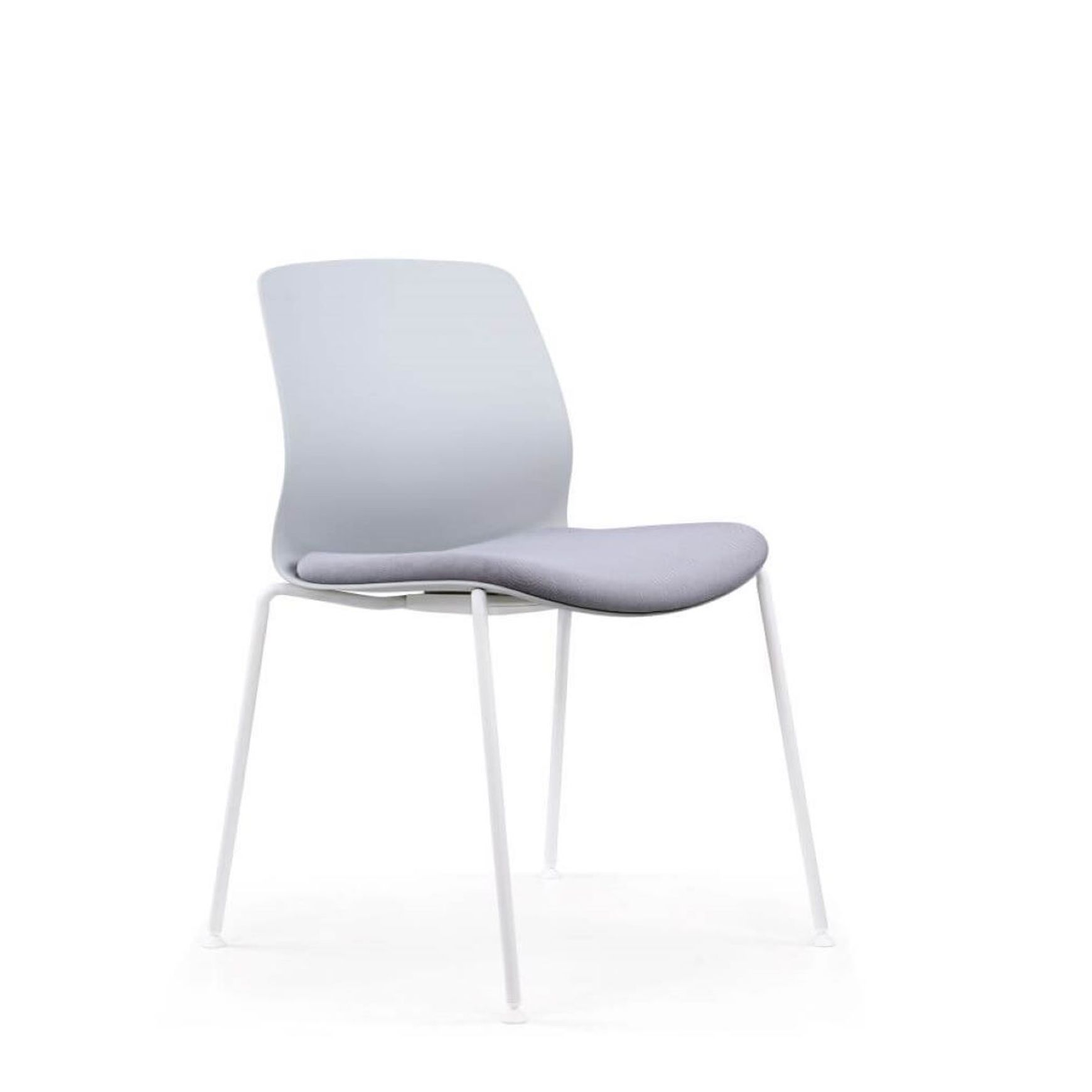 Juliet Visitor Chair 1
