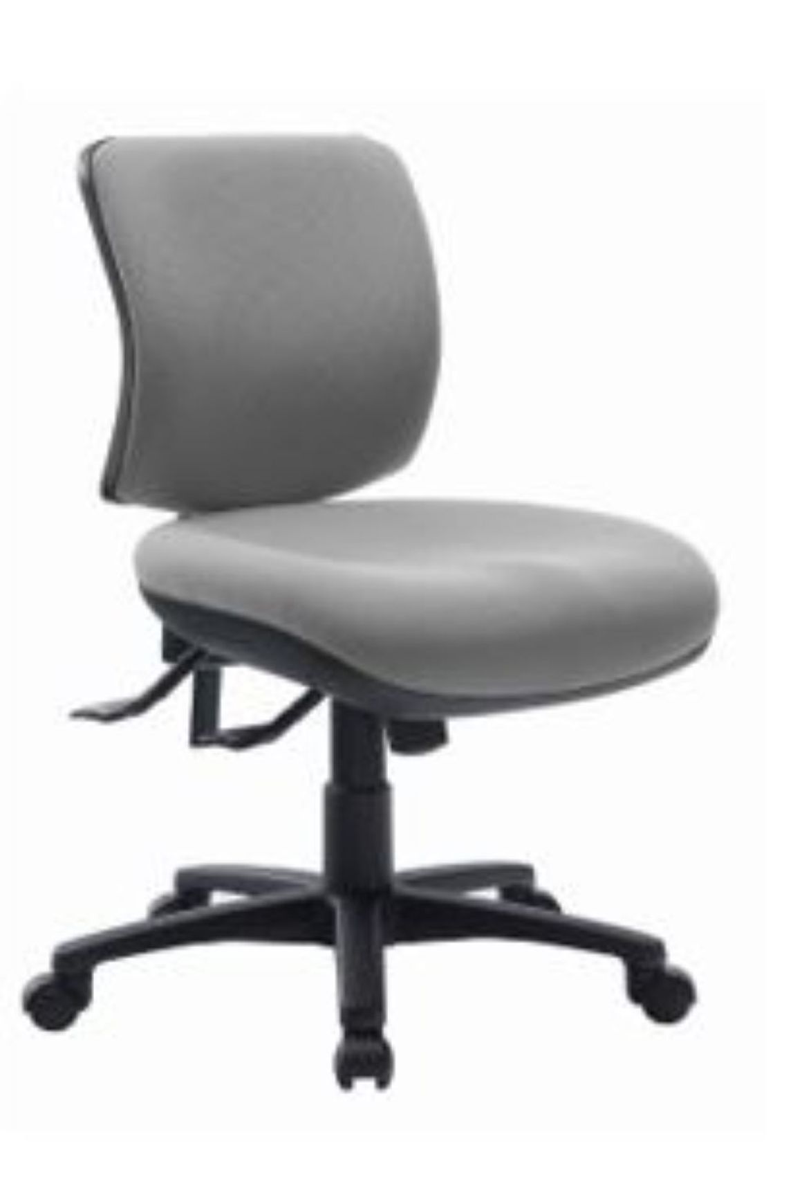 Leila Task Chair