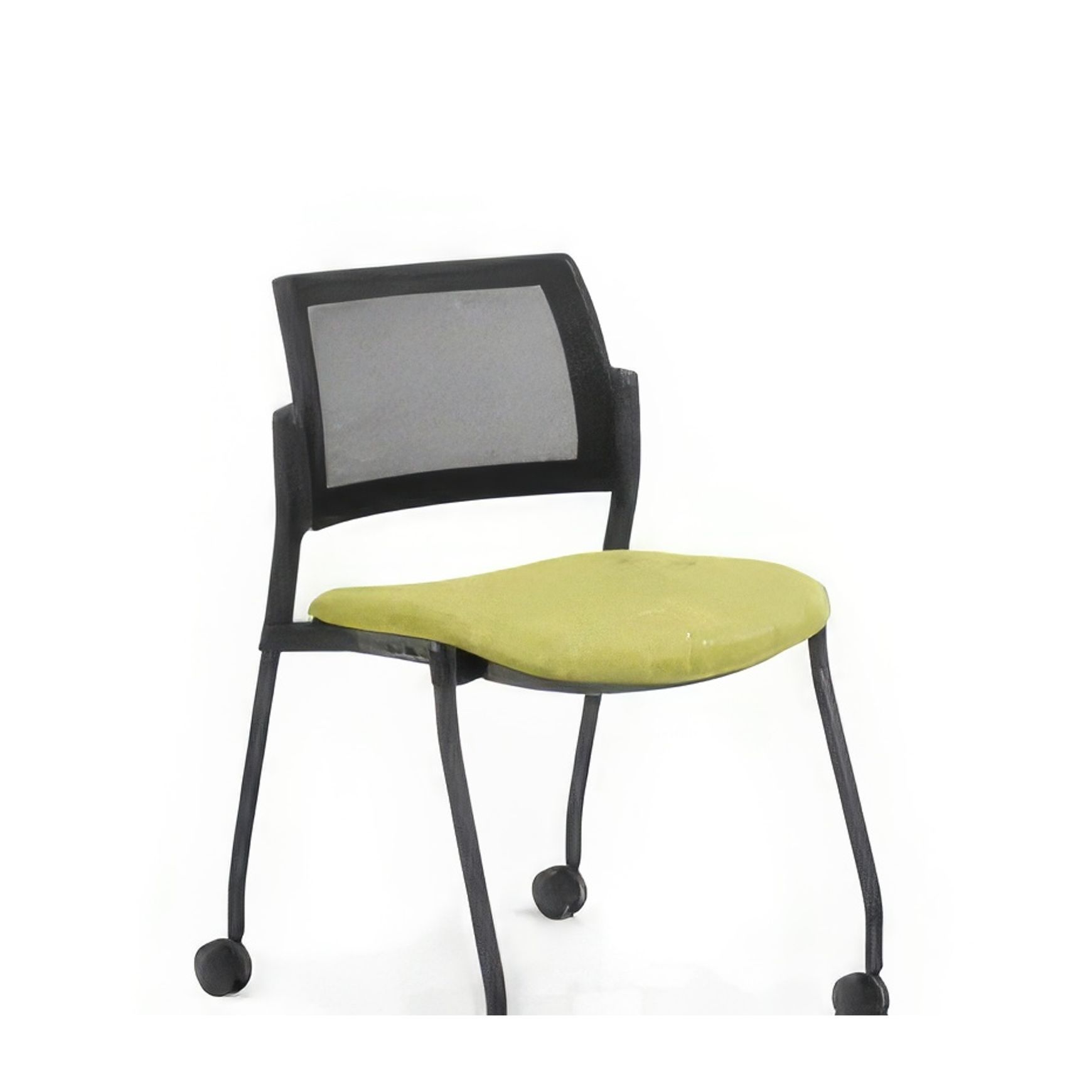 Koda Meeting Chair 2