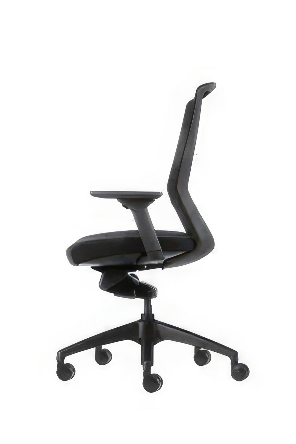 Telopea Task Sync