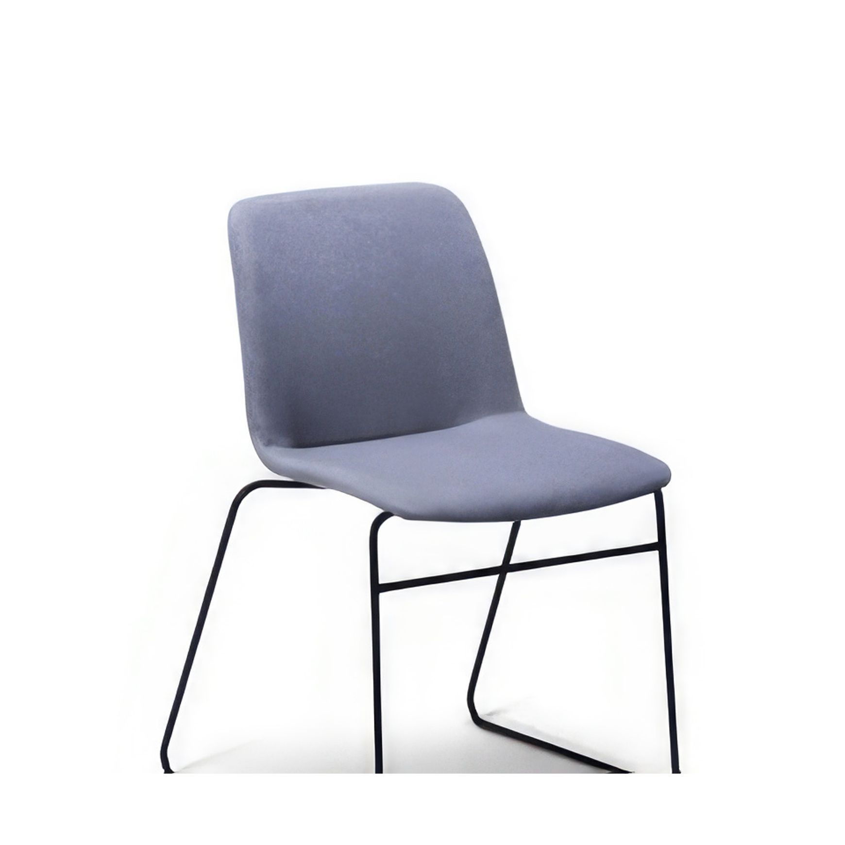 Koda Visitor Chair