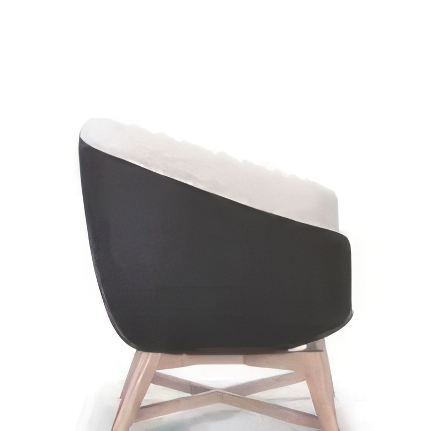 Scout Arm Chair 2