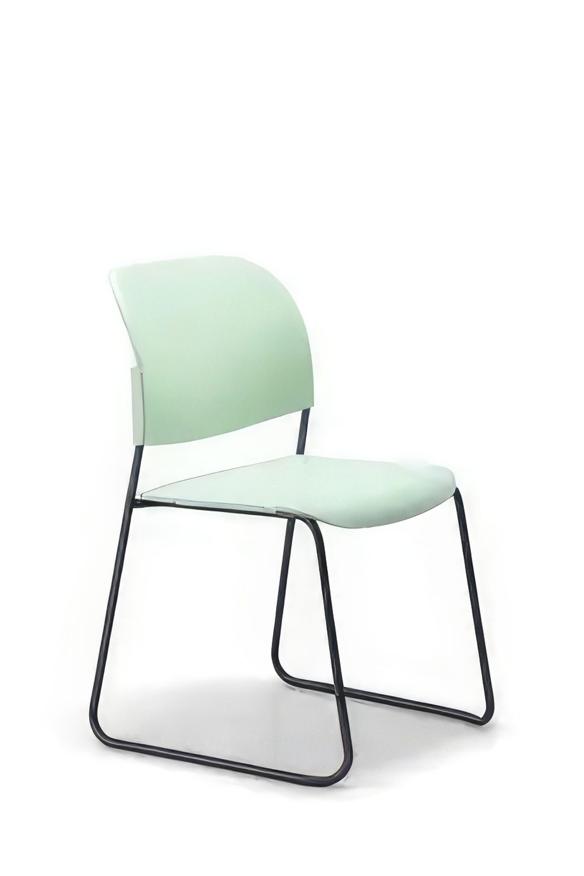 Juliet Visitor Chair 4