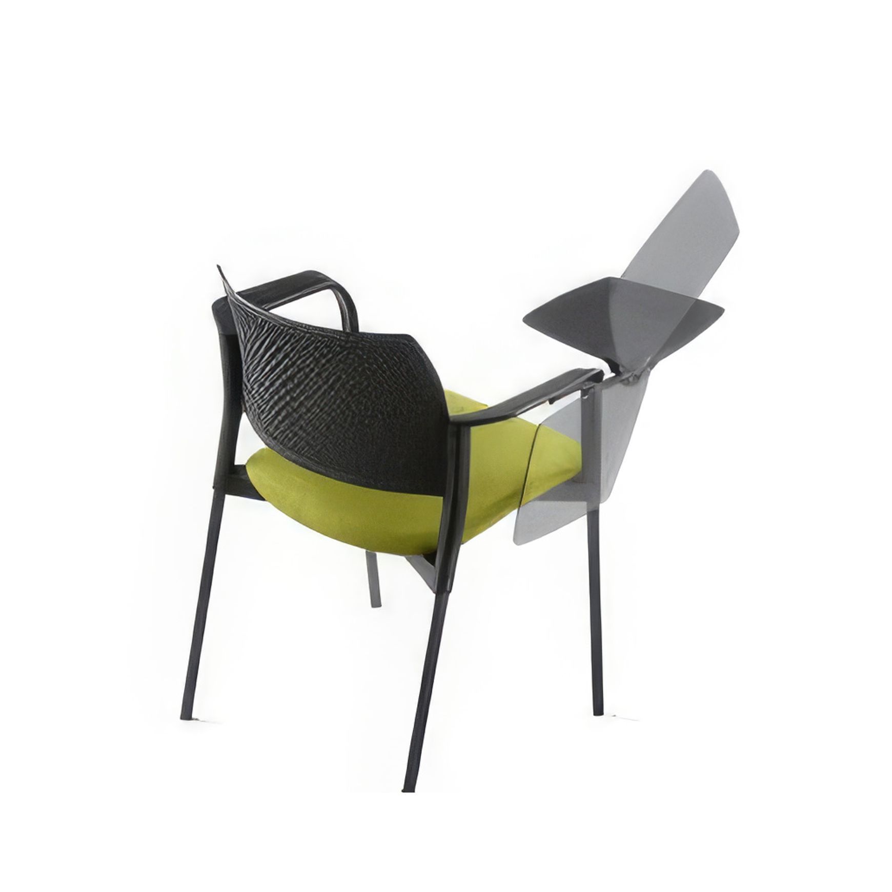 Koda Meeting Chair 2