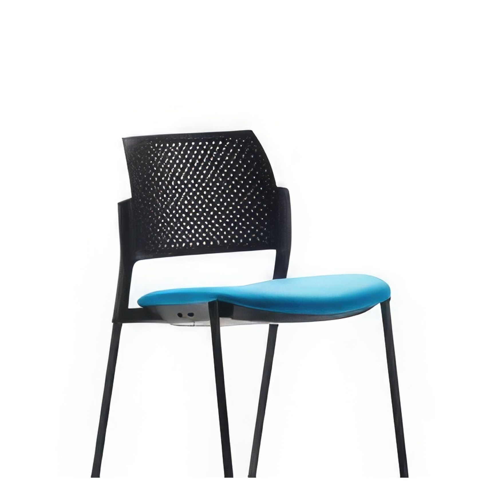 Koda Meeting Chair 2