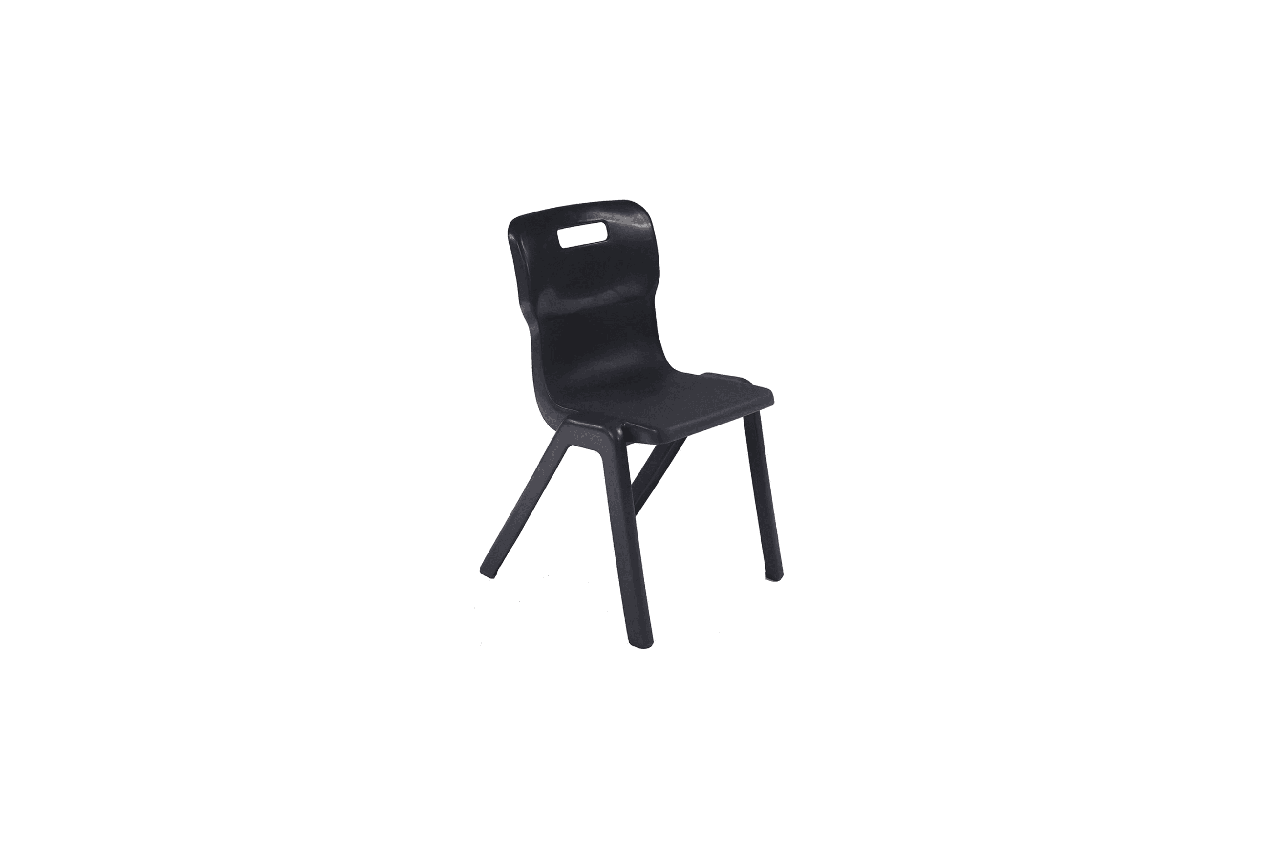 Titan Chair