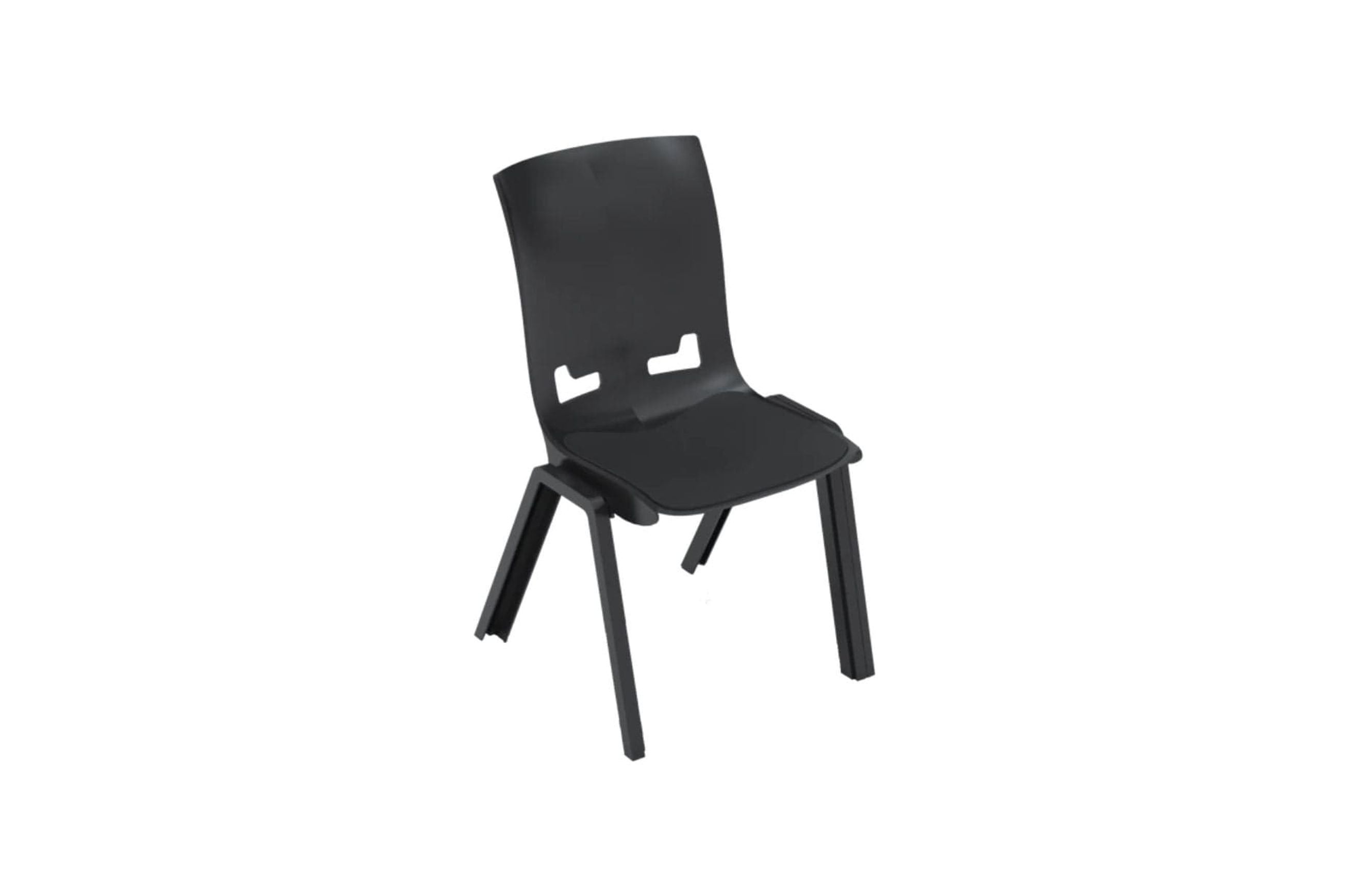 Hitch Chair