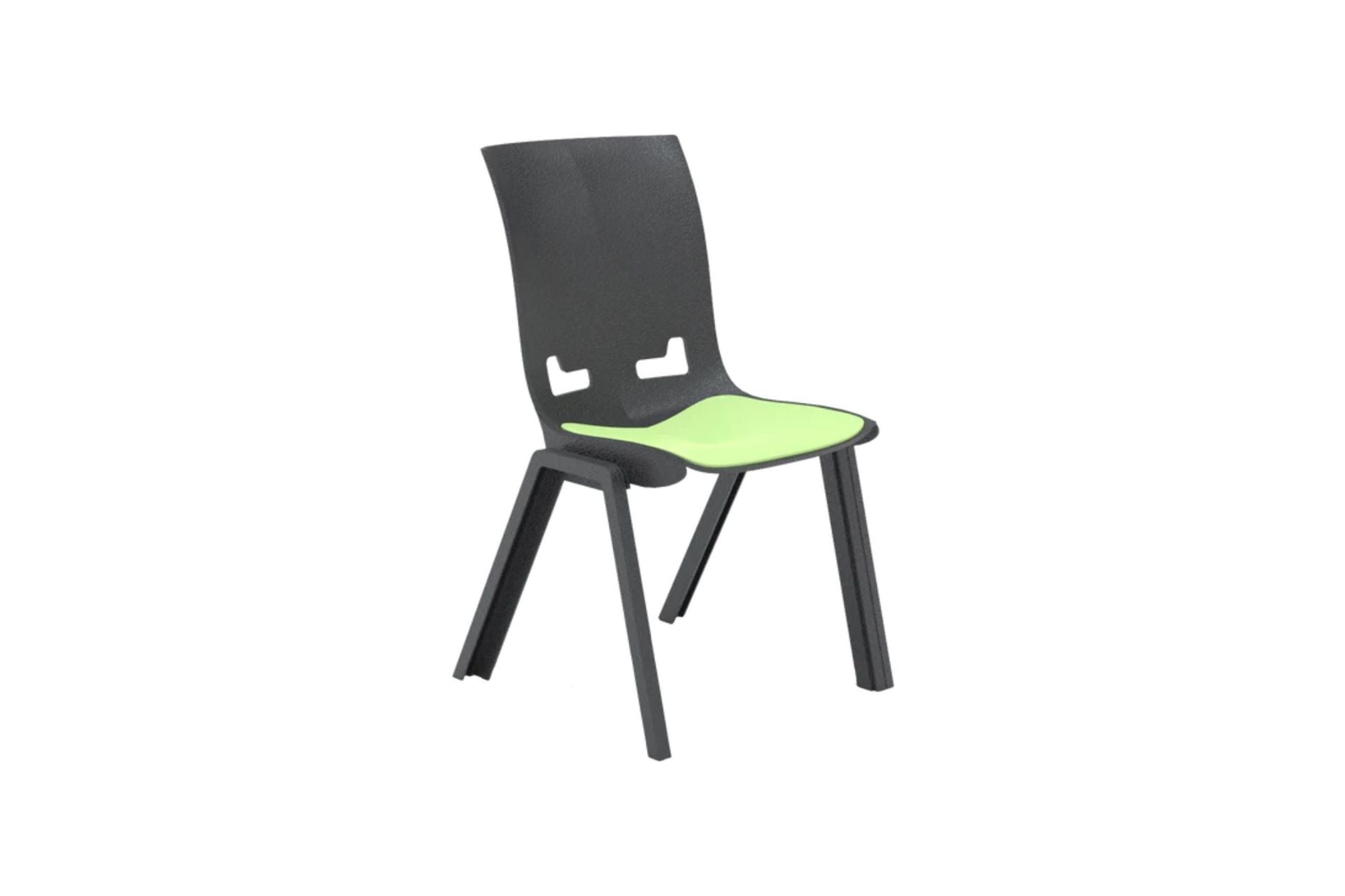 Hitch Chair
