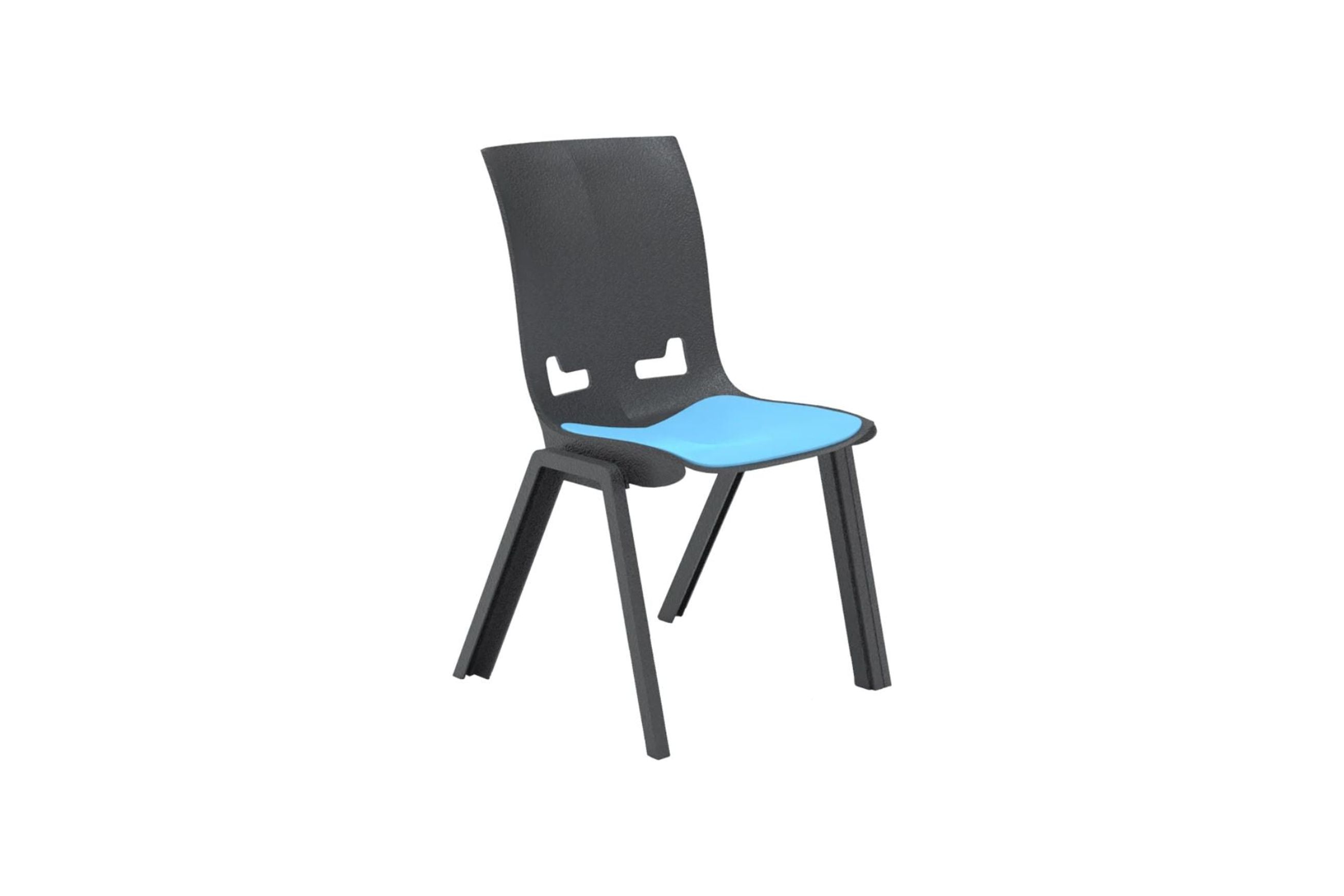 Hitch Chair
