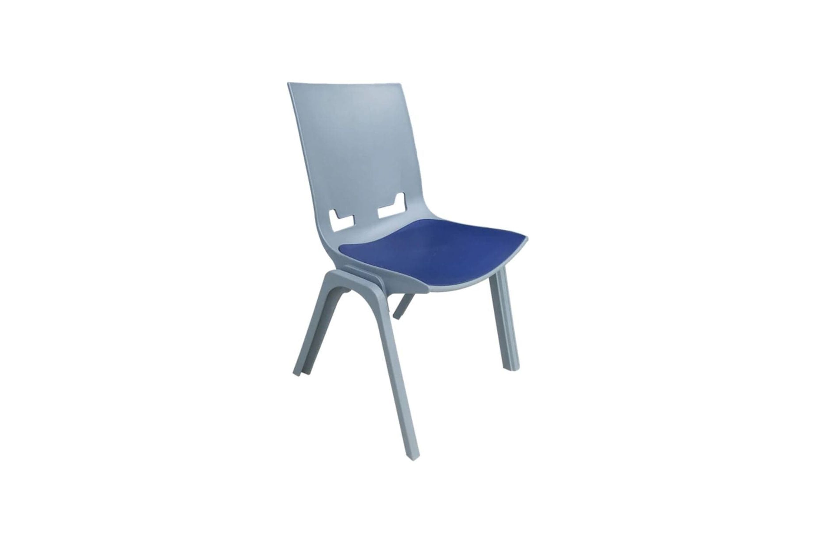 Hitch Chair