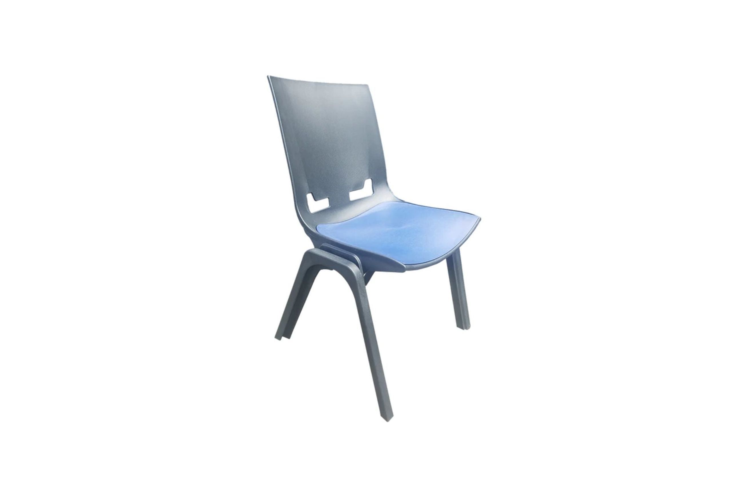 Hitch Chair