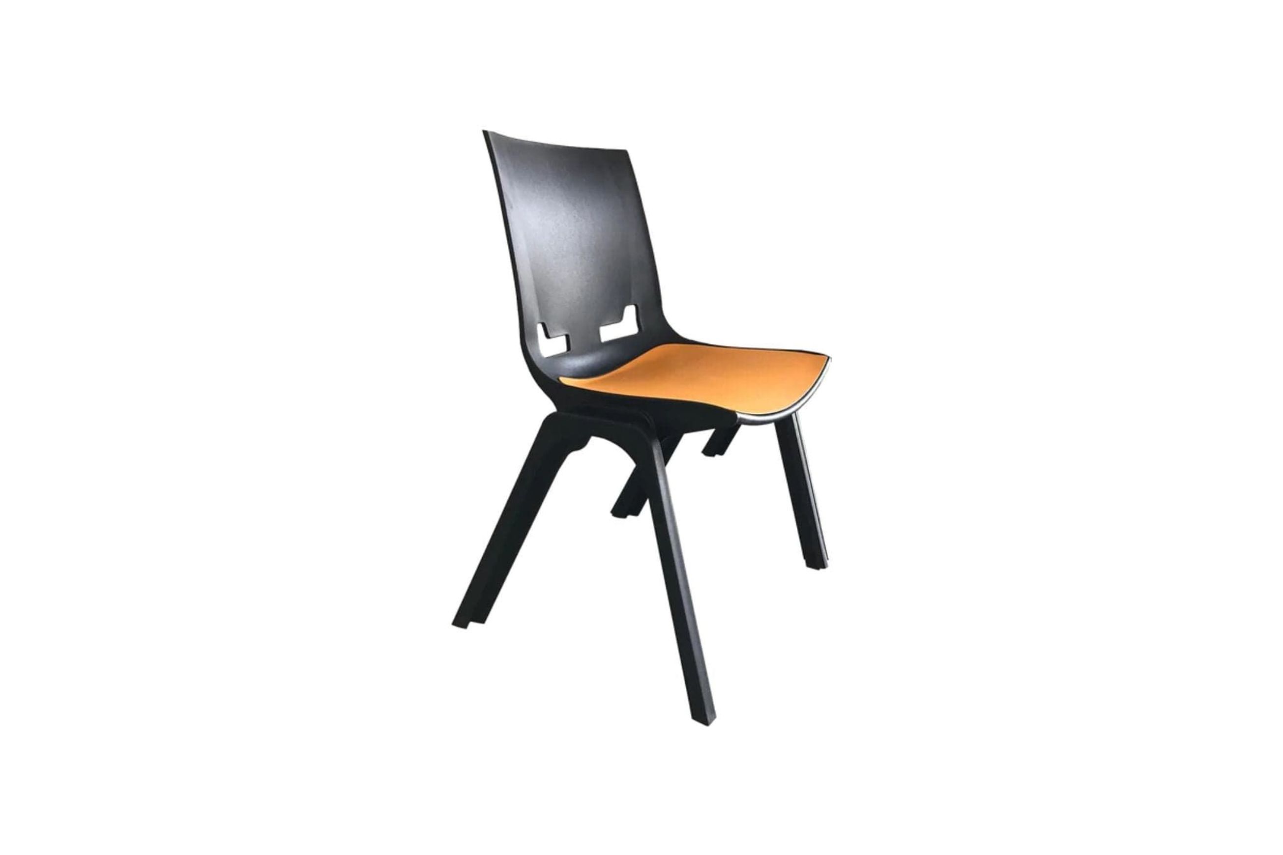 Hitch Chair