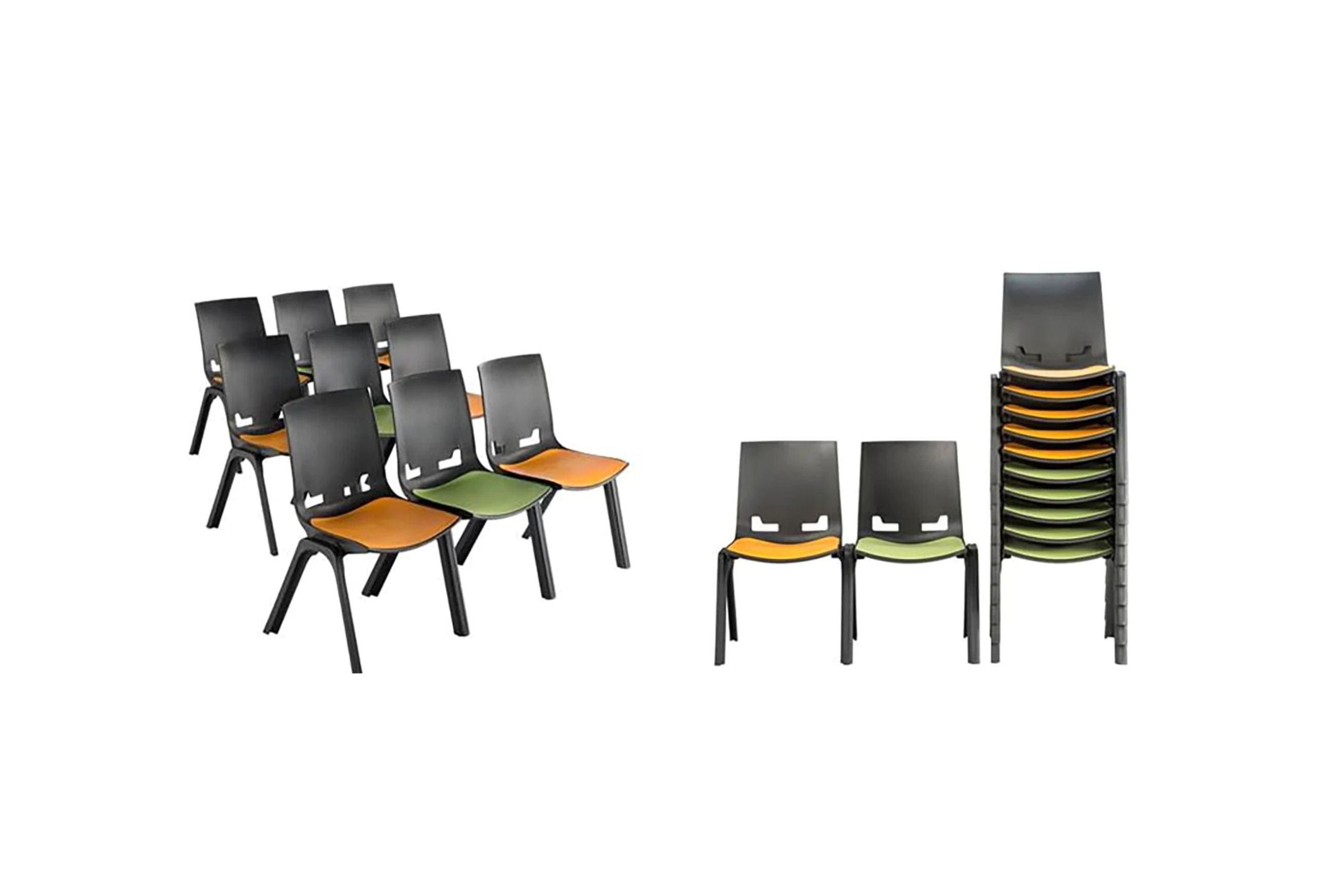 Hitch Chair