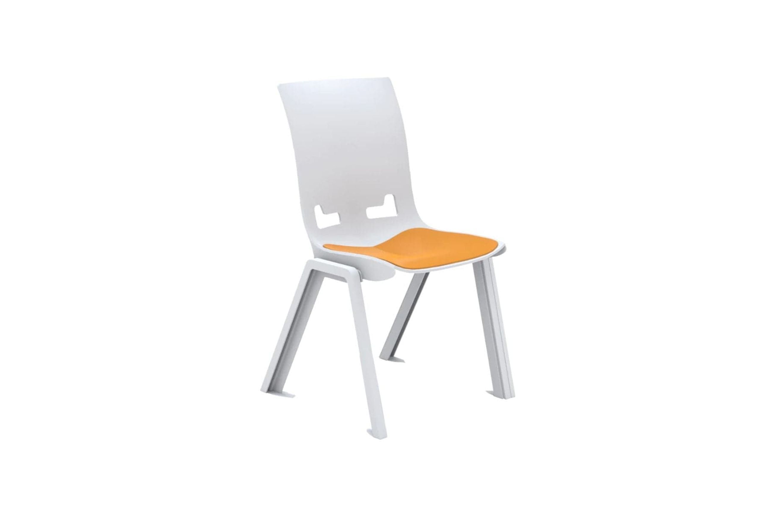 Hitch Chair