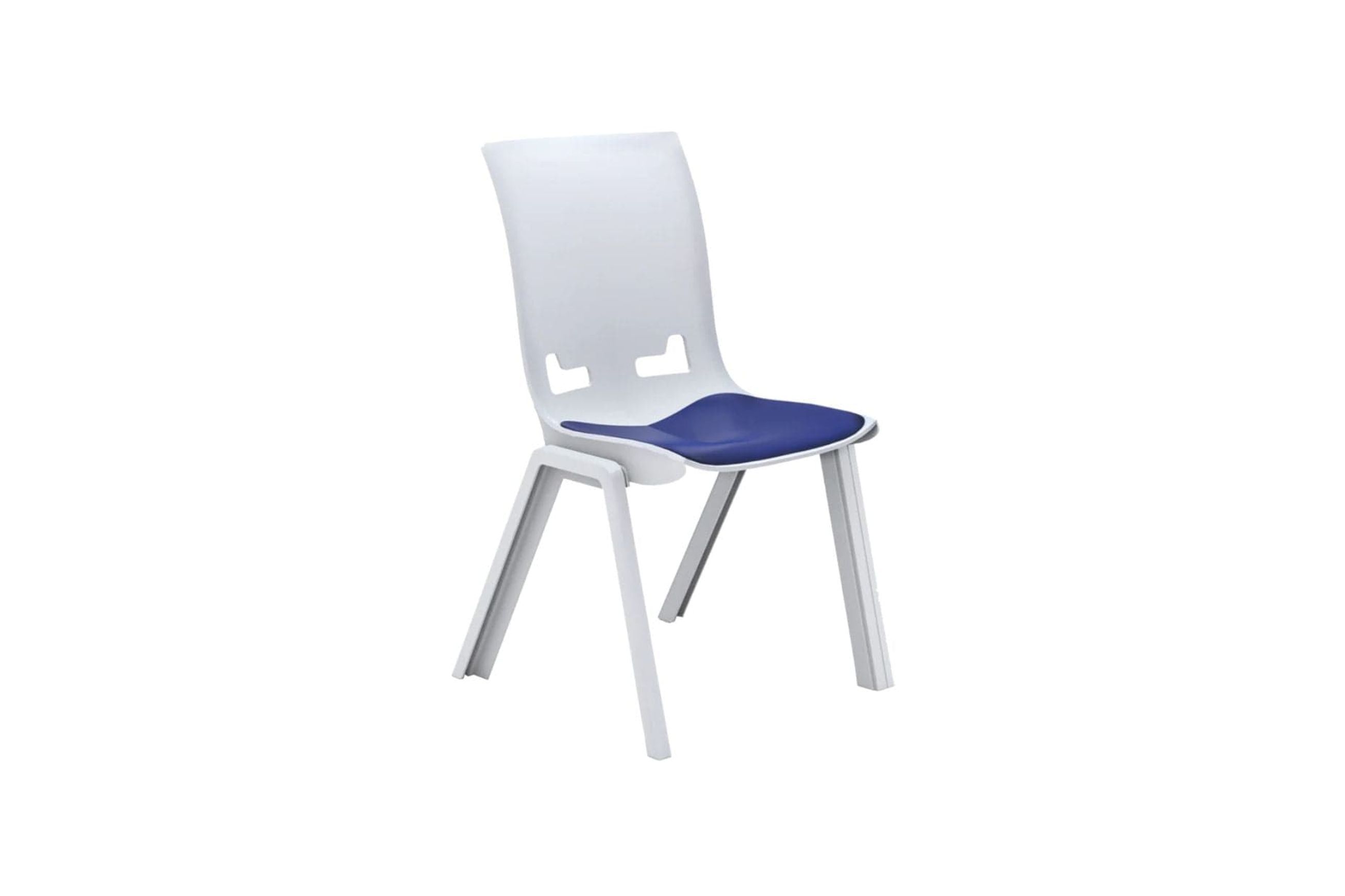 Hitch Chair